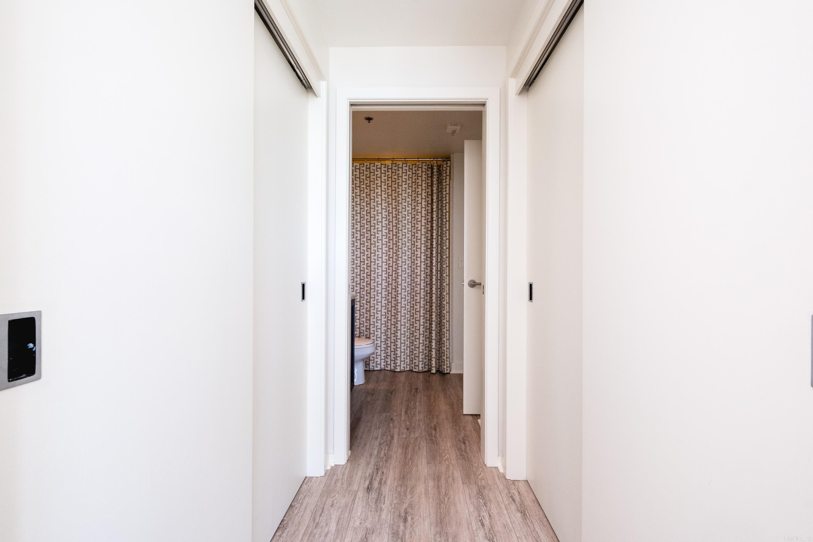 River Market Tower HPR - Residential