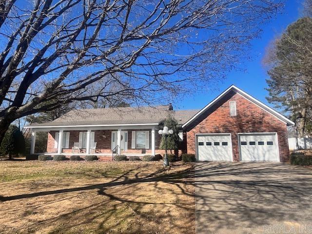 COUNTRY VALLEY ESTATES - Residential