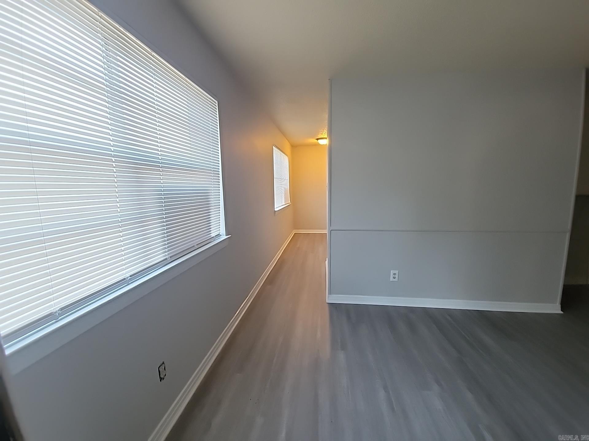 Beverly Hills - Residential Income