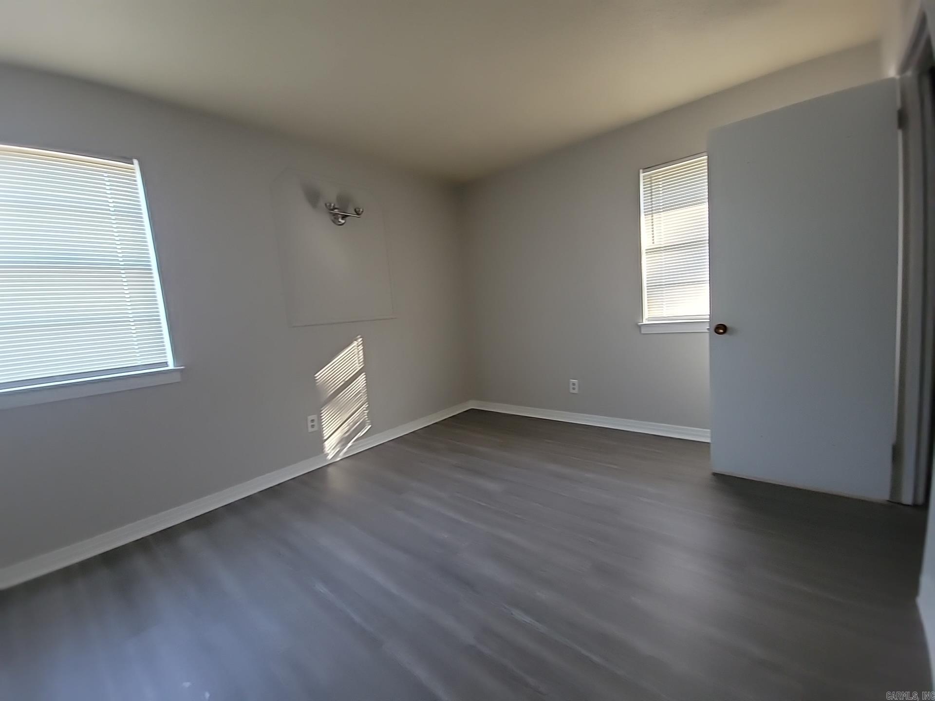 Beverly Hills - Residential Income