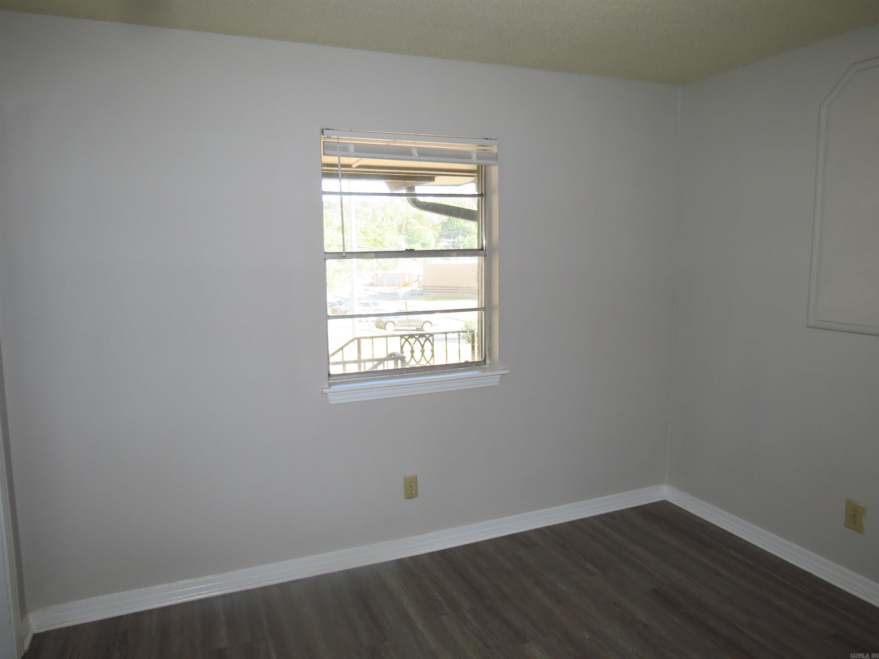 Beverly Hills - Residential Income