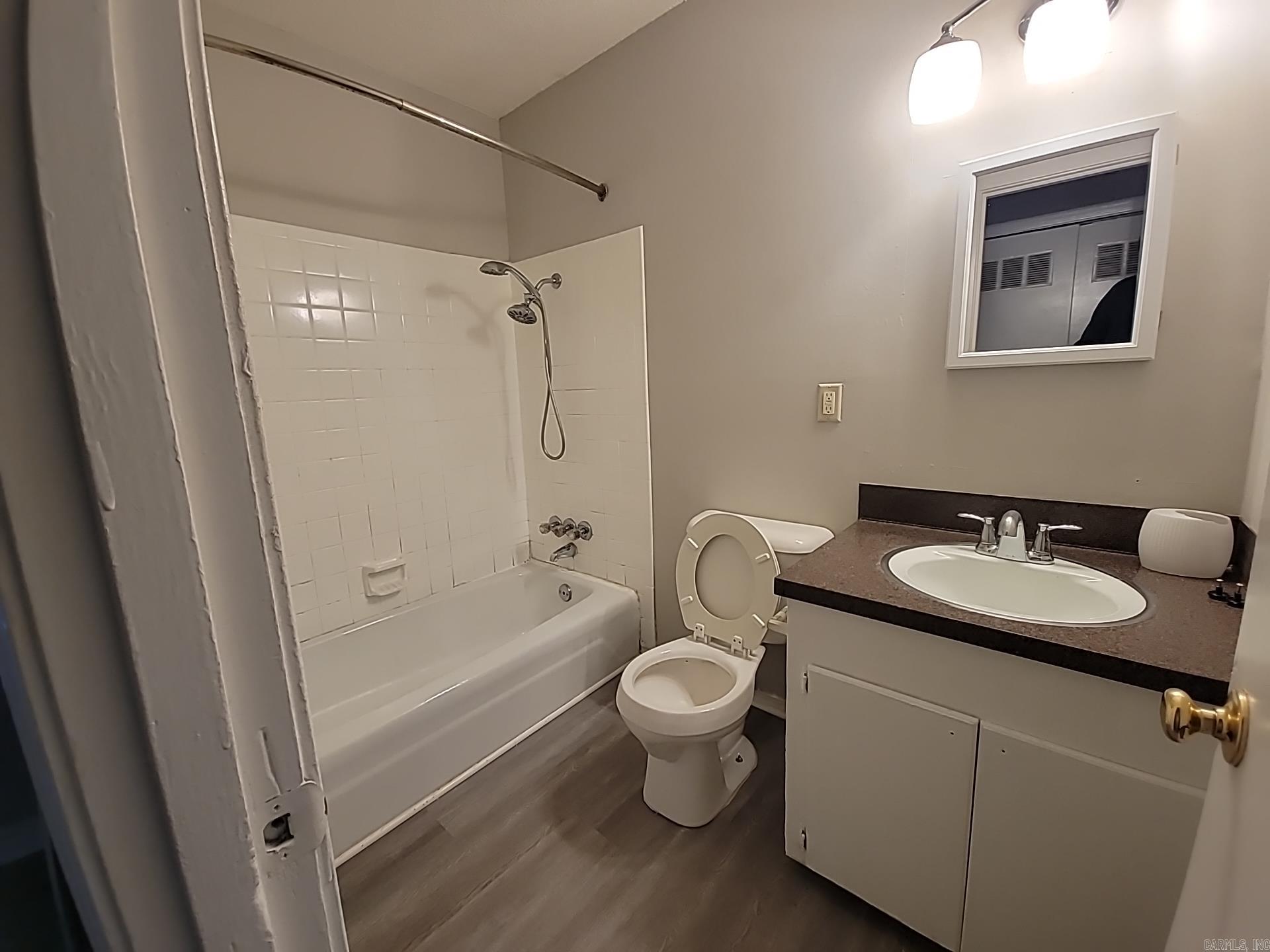 Beverly Hills - Residential Income