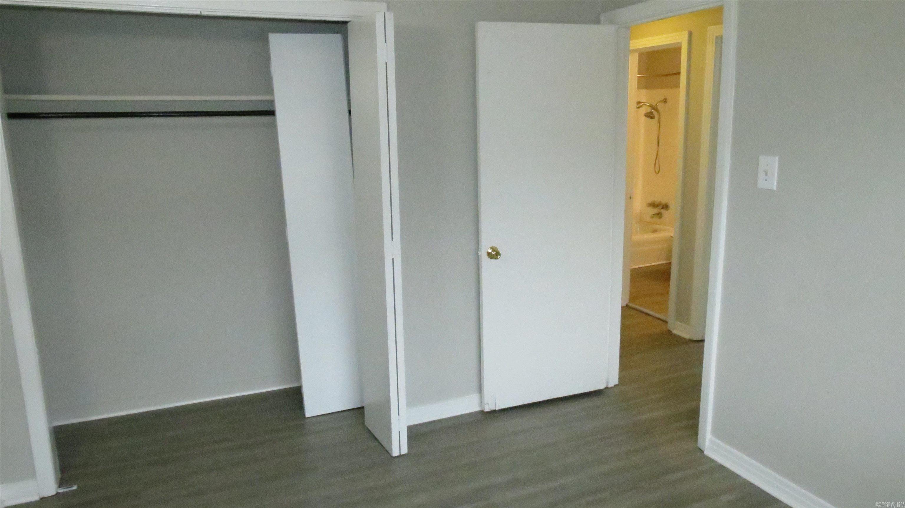 Beverly Hills - Residential Income