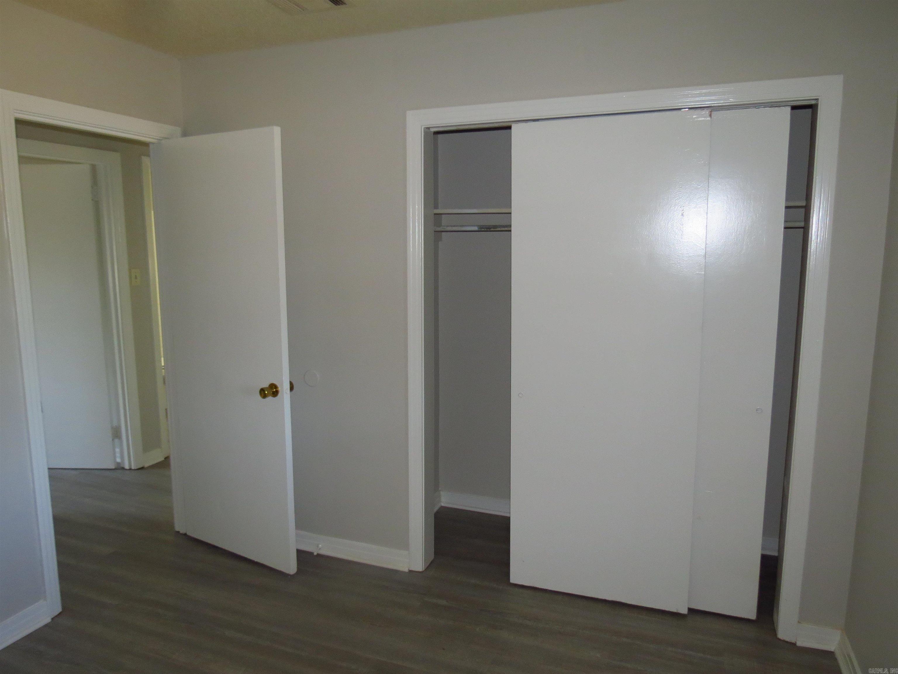 Beverly Hills - Residential Income