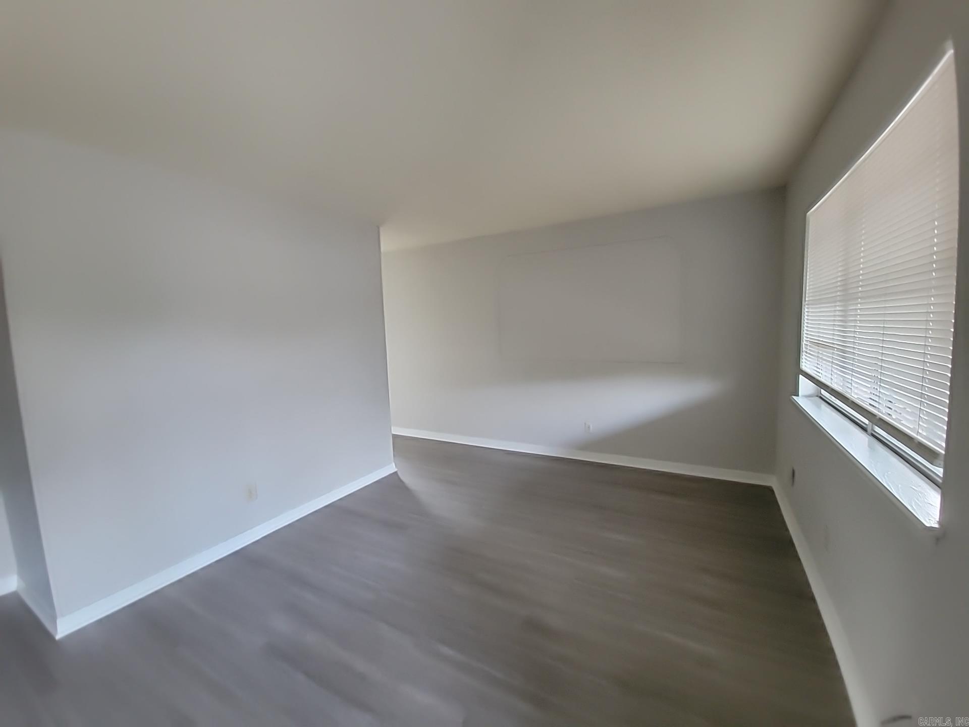 Beverly Hills - Residential Income