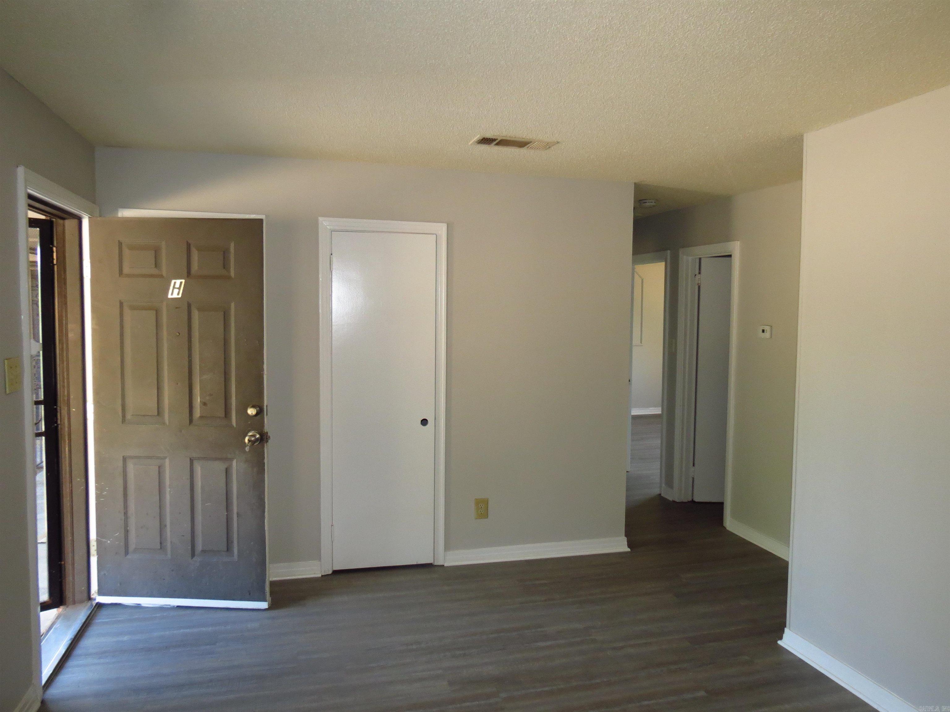 Beverly Hills - Residential Income