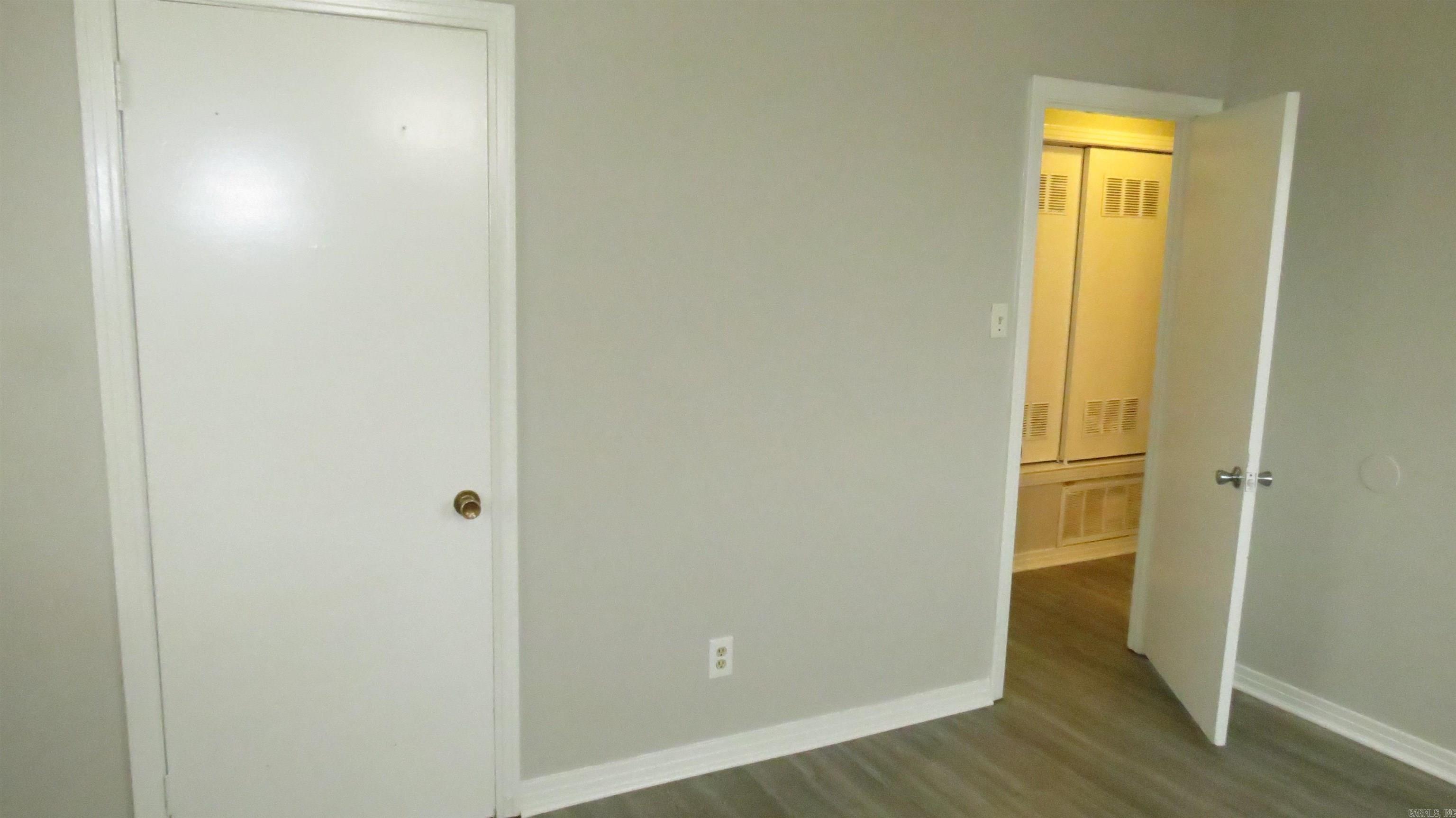 Beverly Hills - Residential Income