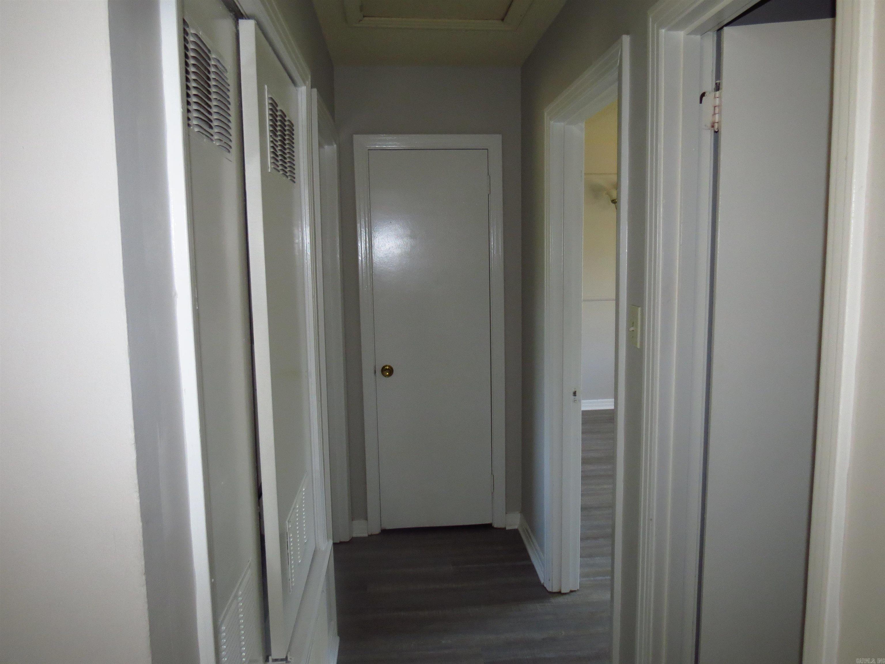 Beverly Hills - Residential Income