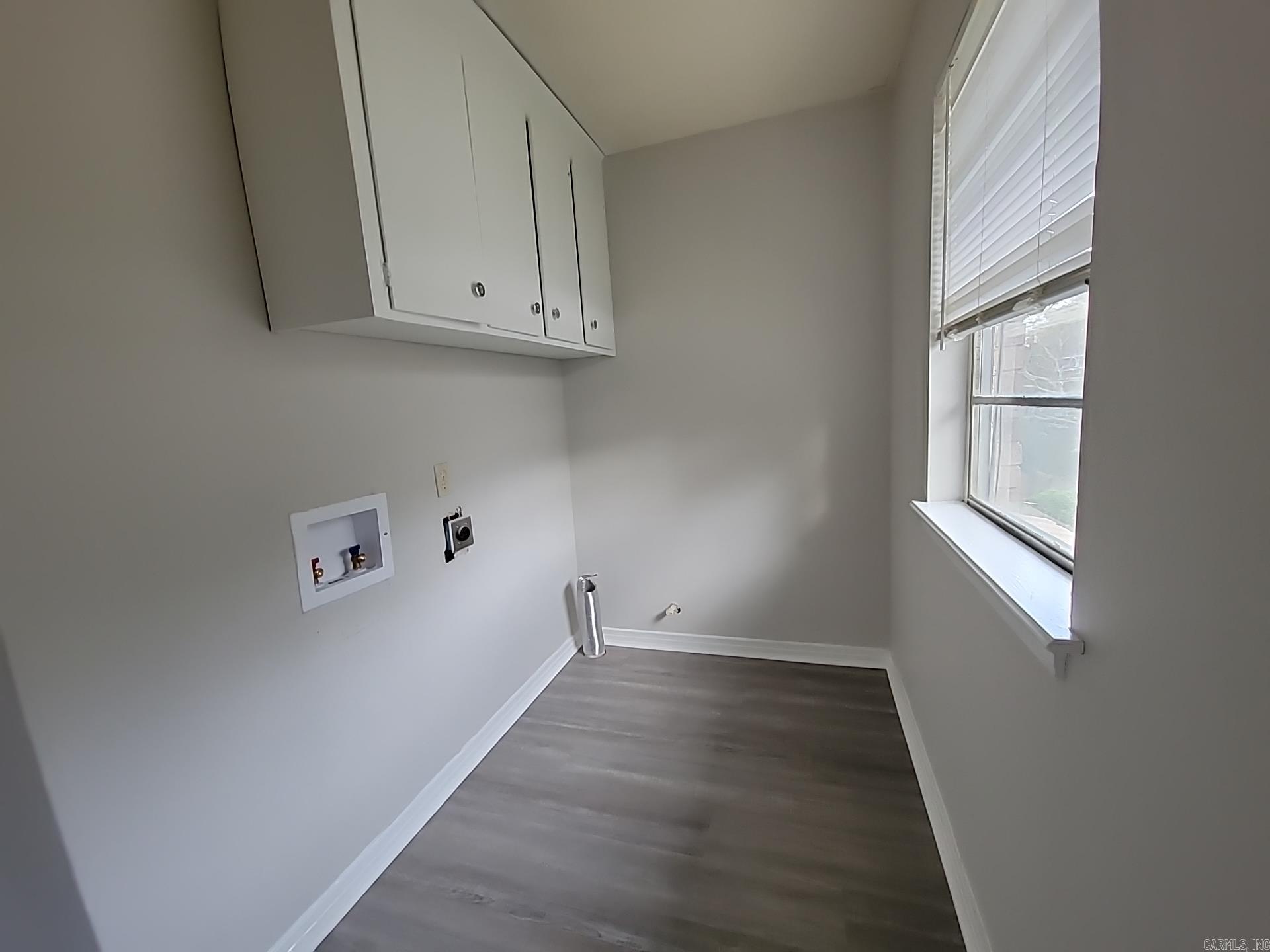 Beverly Hills - Residential Income