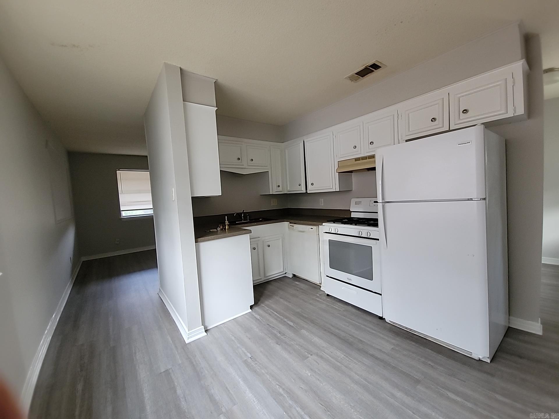 Beverly Hills - Residential Income