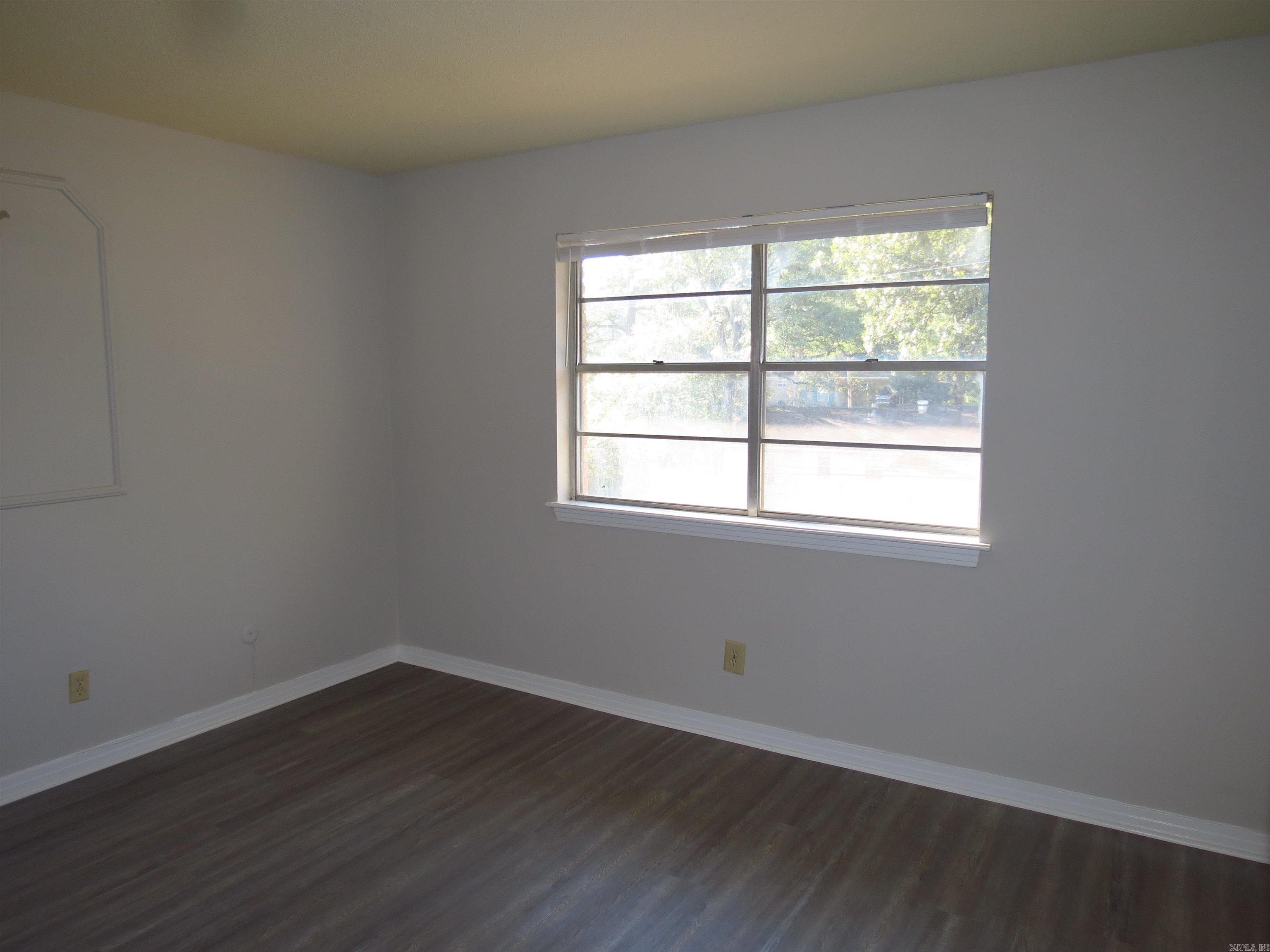 Beverly Hills - Residential Income