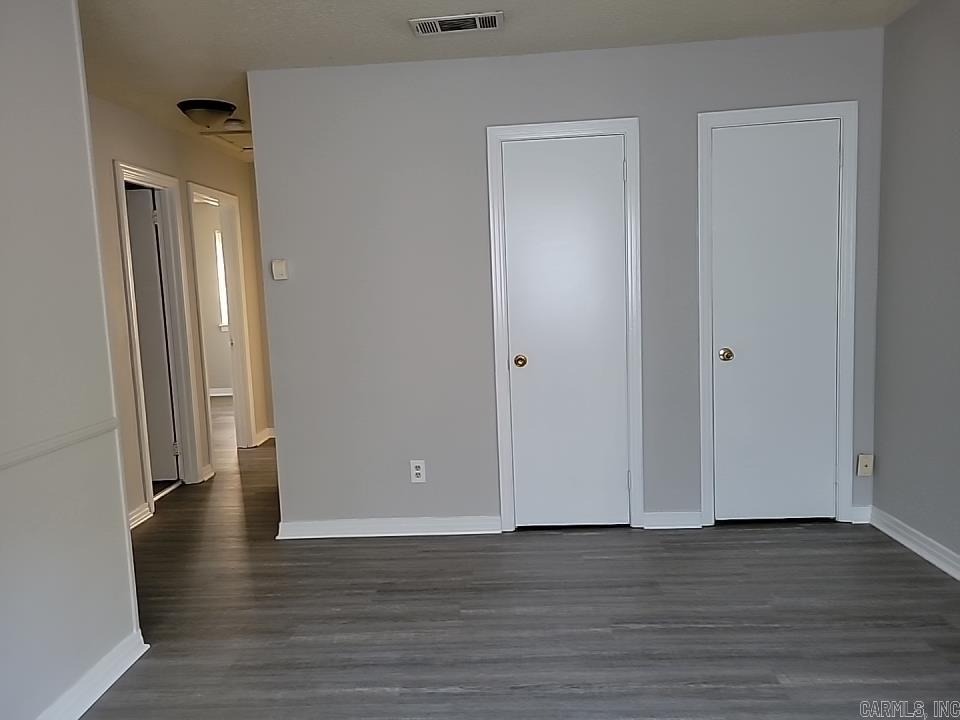 Beverly Hills - Residential Income