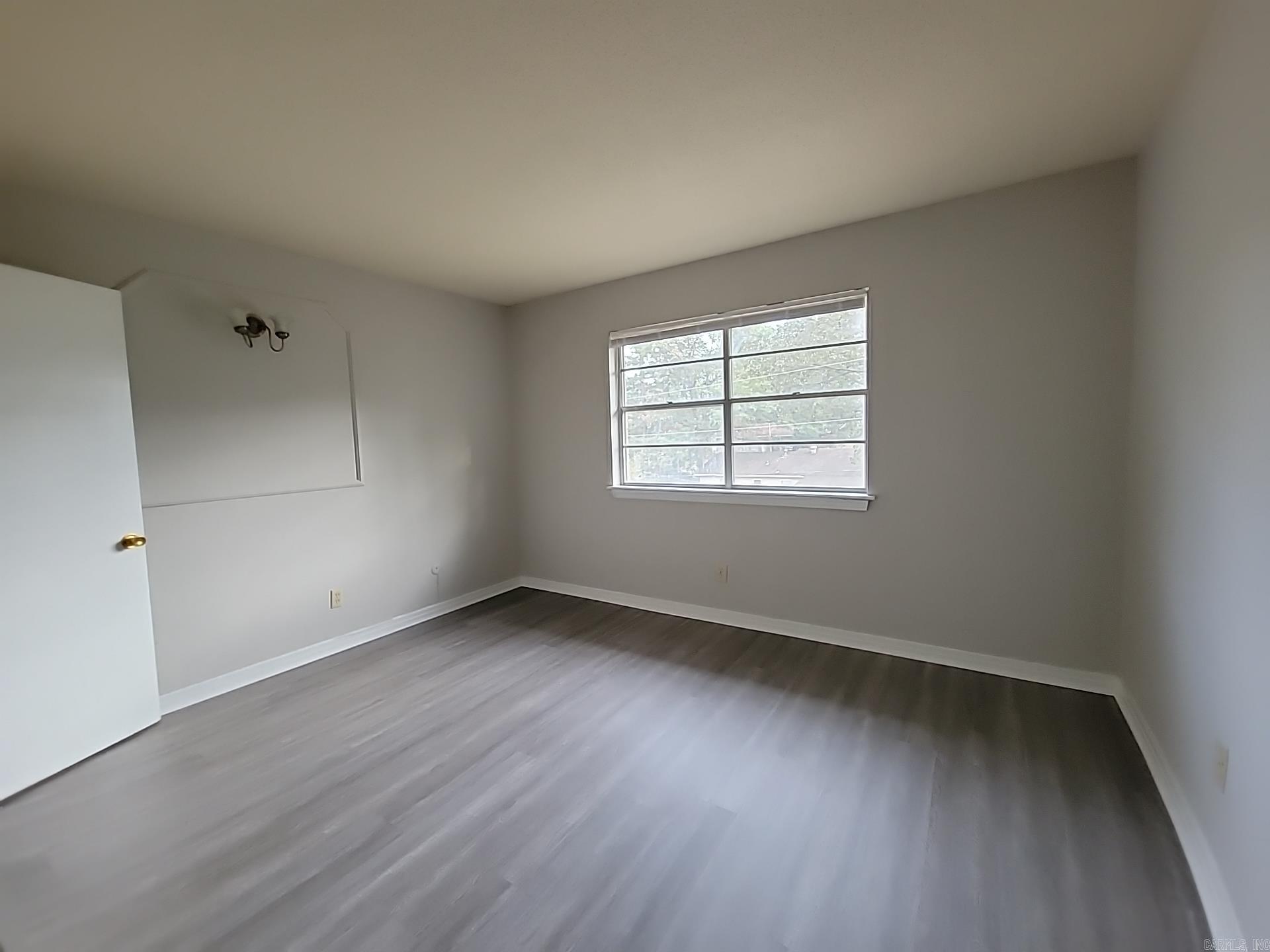 Beverly Hills - Residential Income