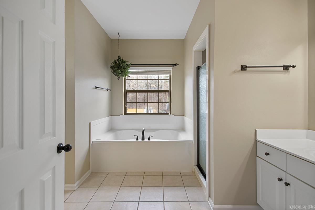 WOODLAND PARK - Residential