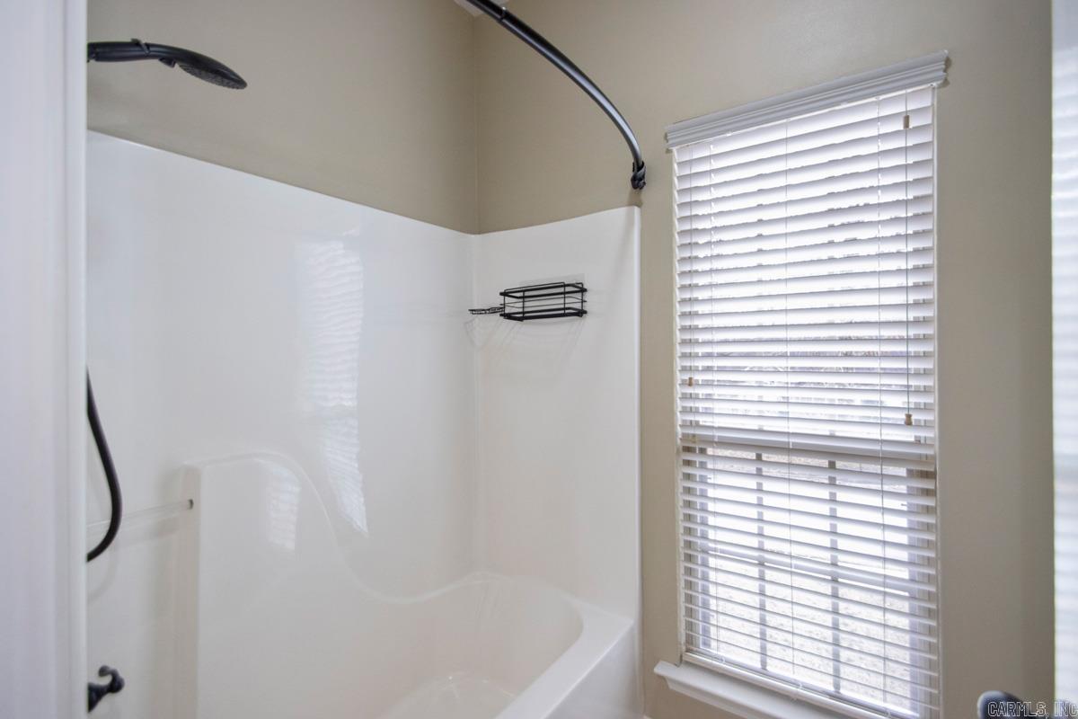 WOODLAND PARK - Residential