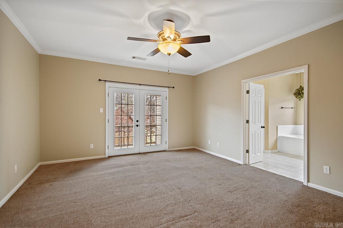 WOODLAND PARK - Residential