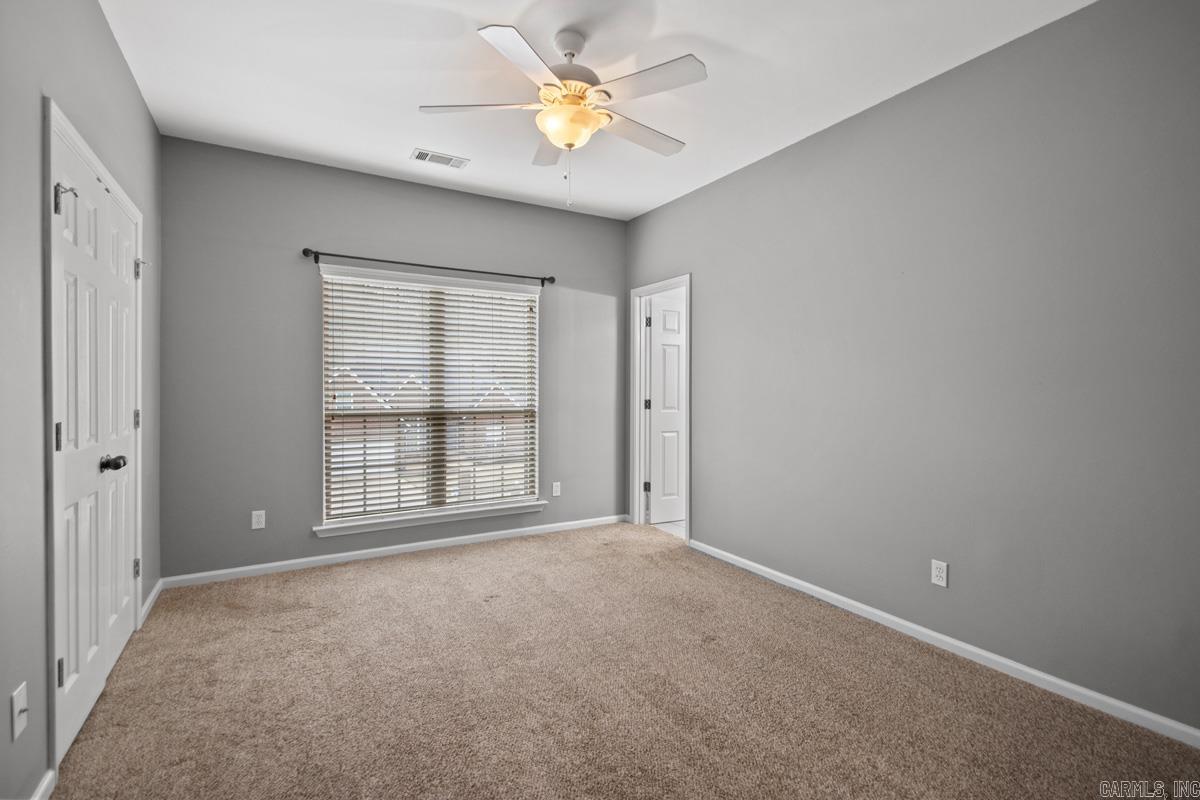 WOODLAND PARK - Residential