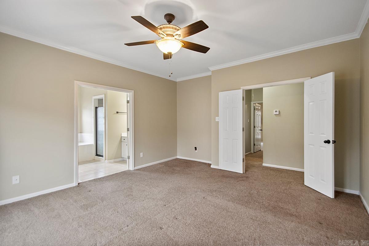 WOODLAND PARK - Residential