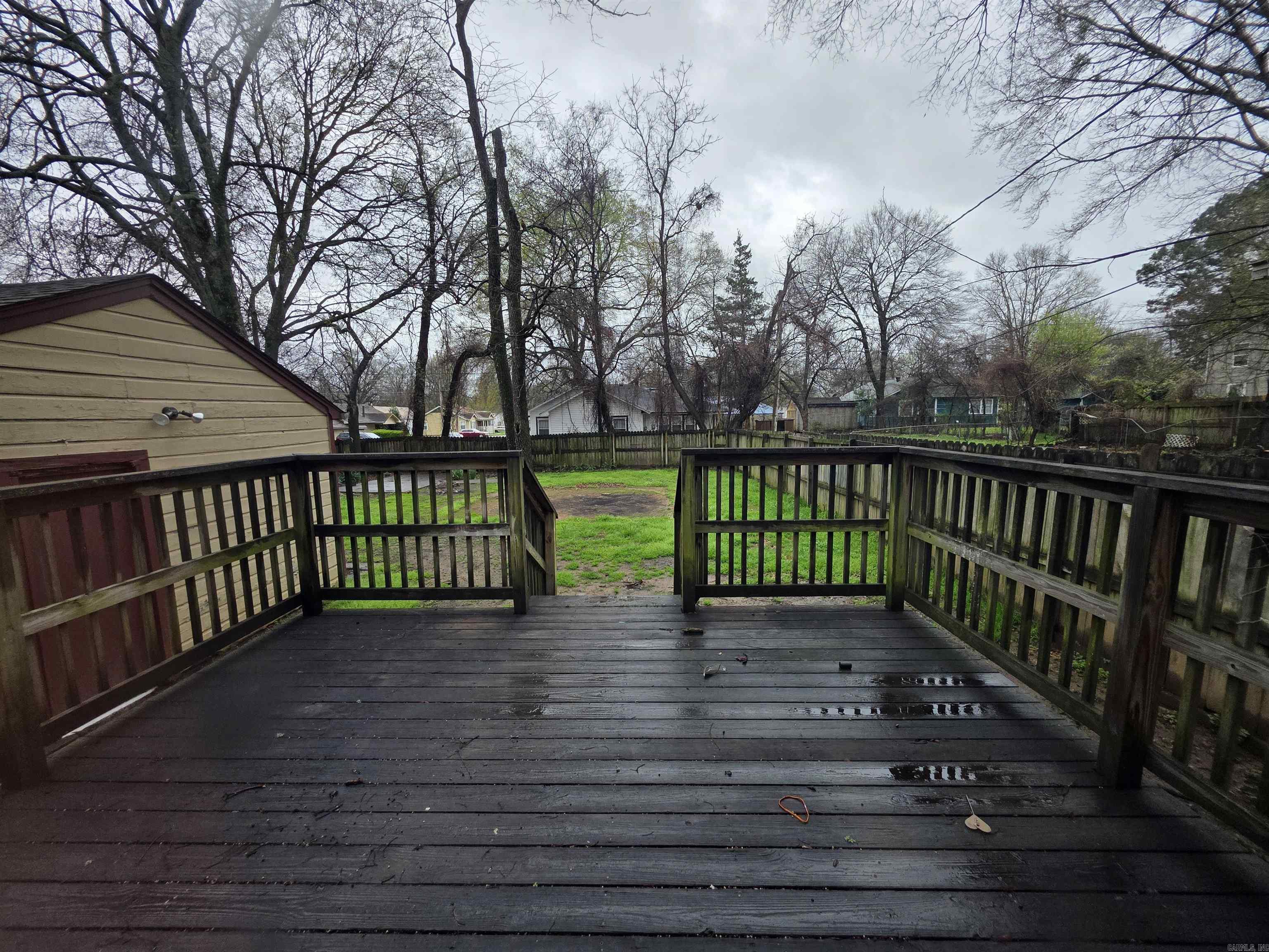 Walthour & Flake - Residential Lease