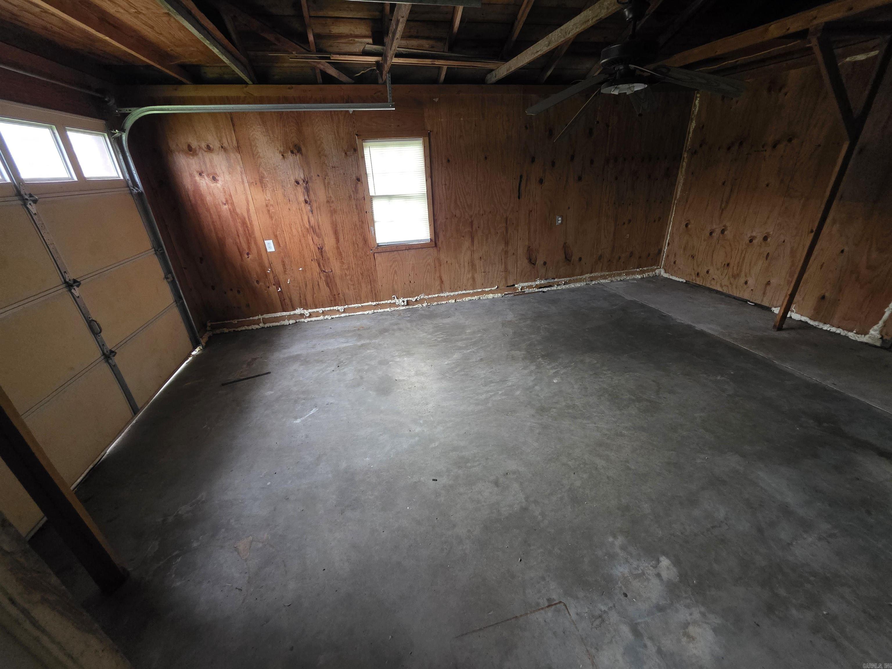 Walthour & Flake - Residential Lease