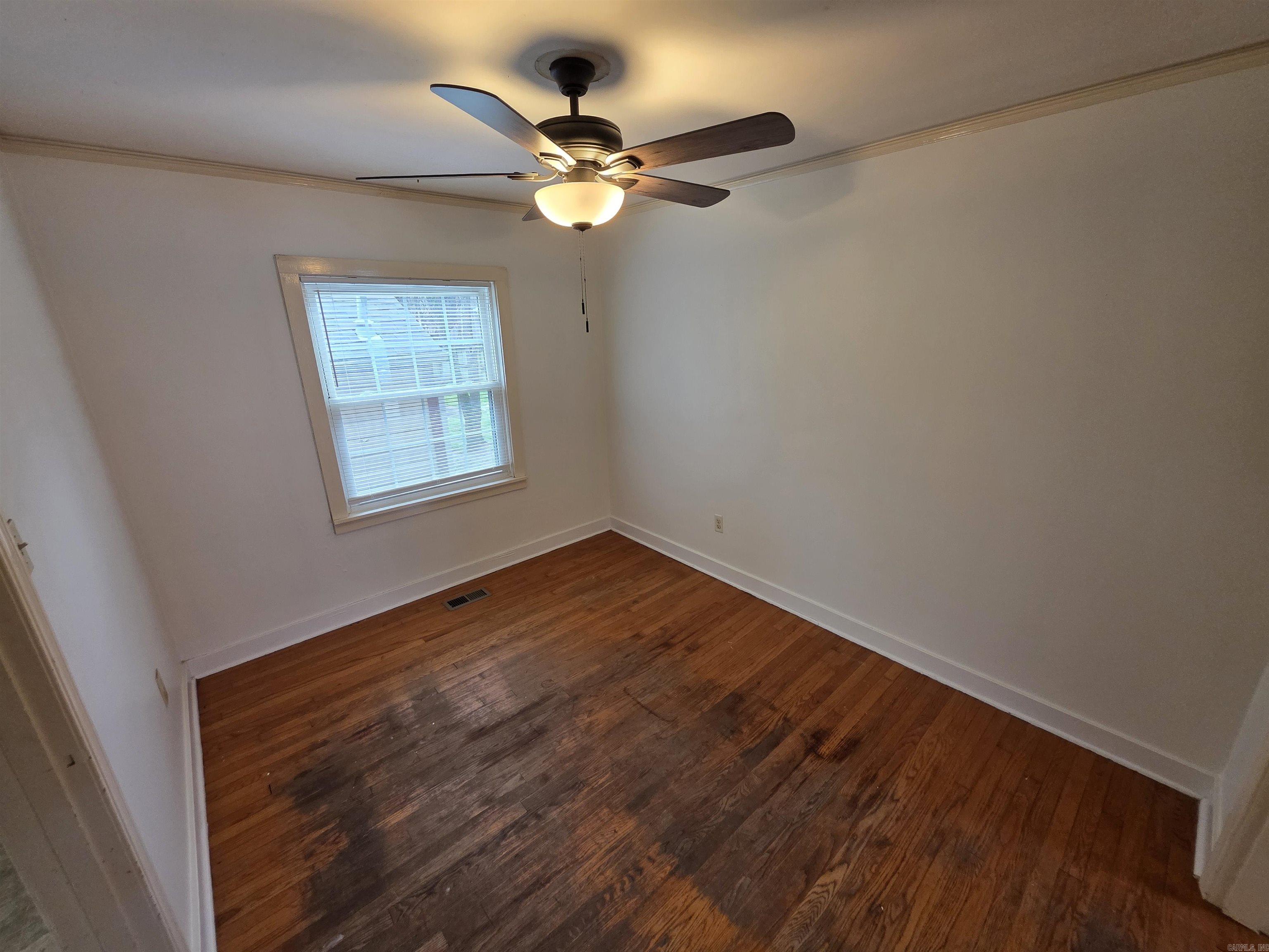 Walthour & Flake - Residential Lease