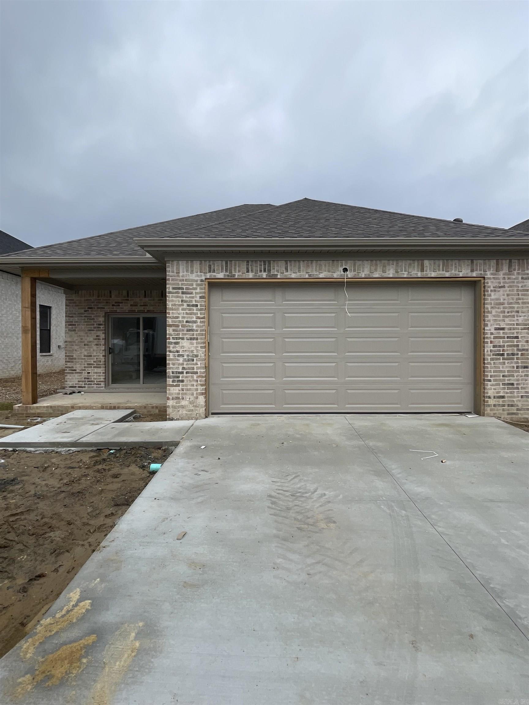 Edgewood - Residential