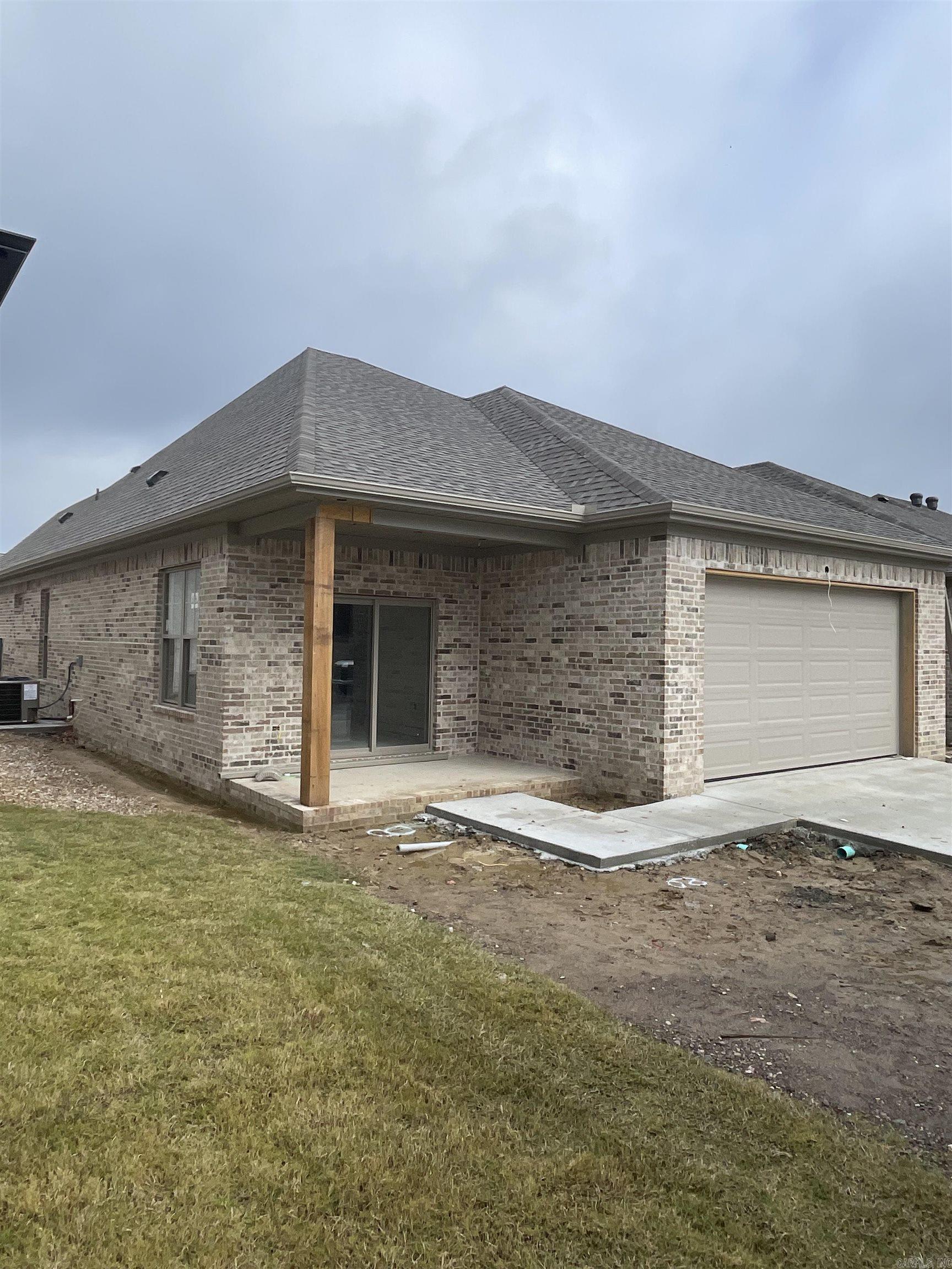 Edgewood - Residential