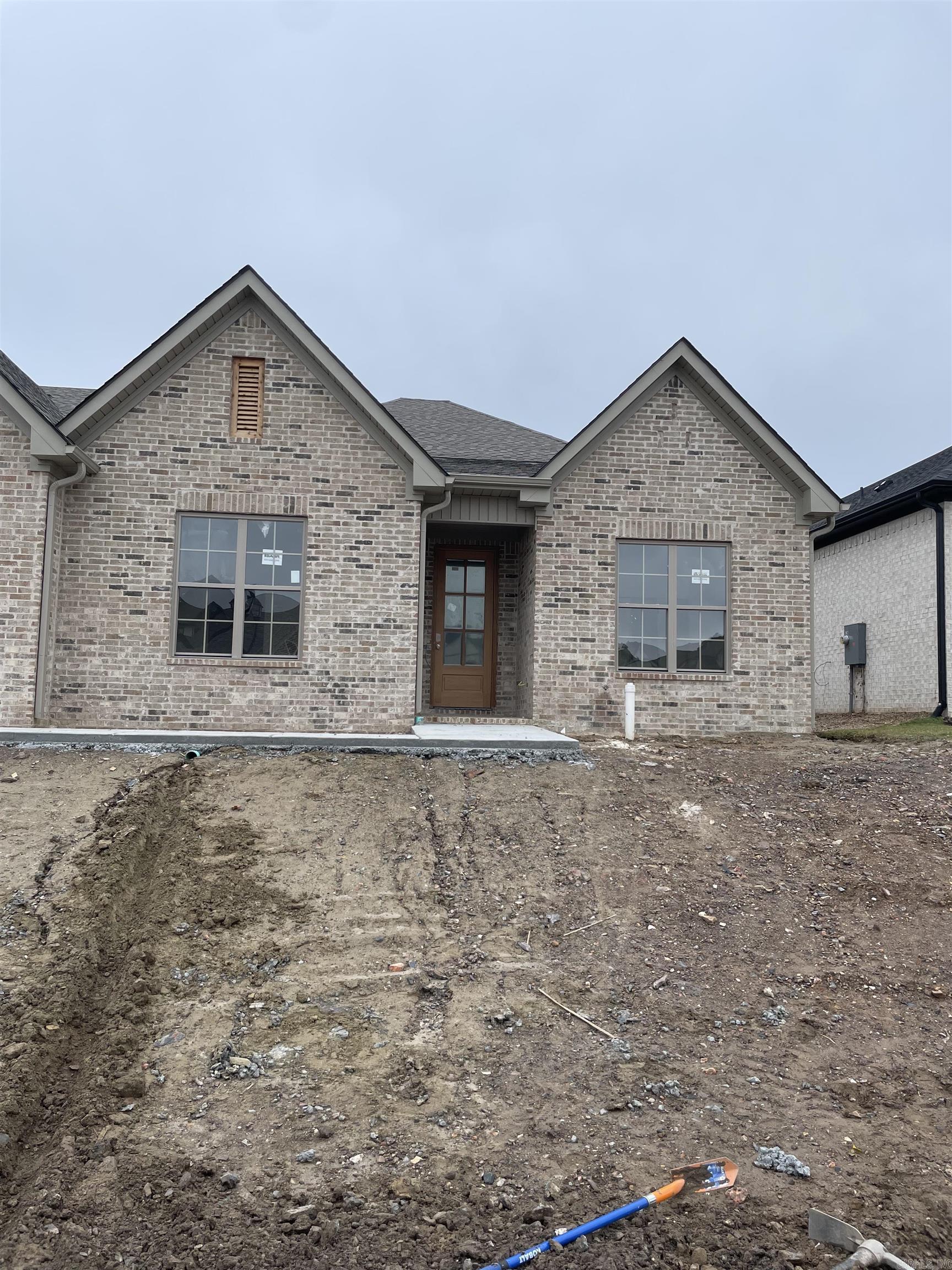 Edgewood - Residential