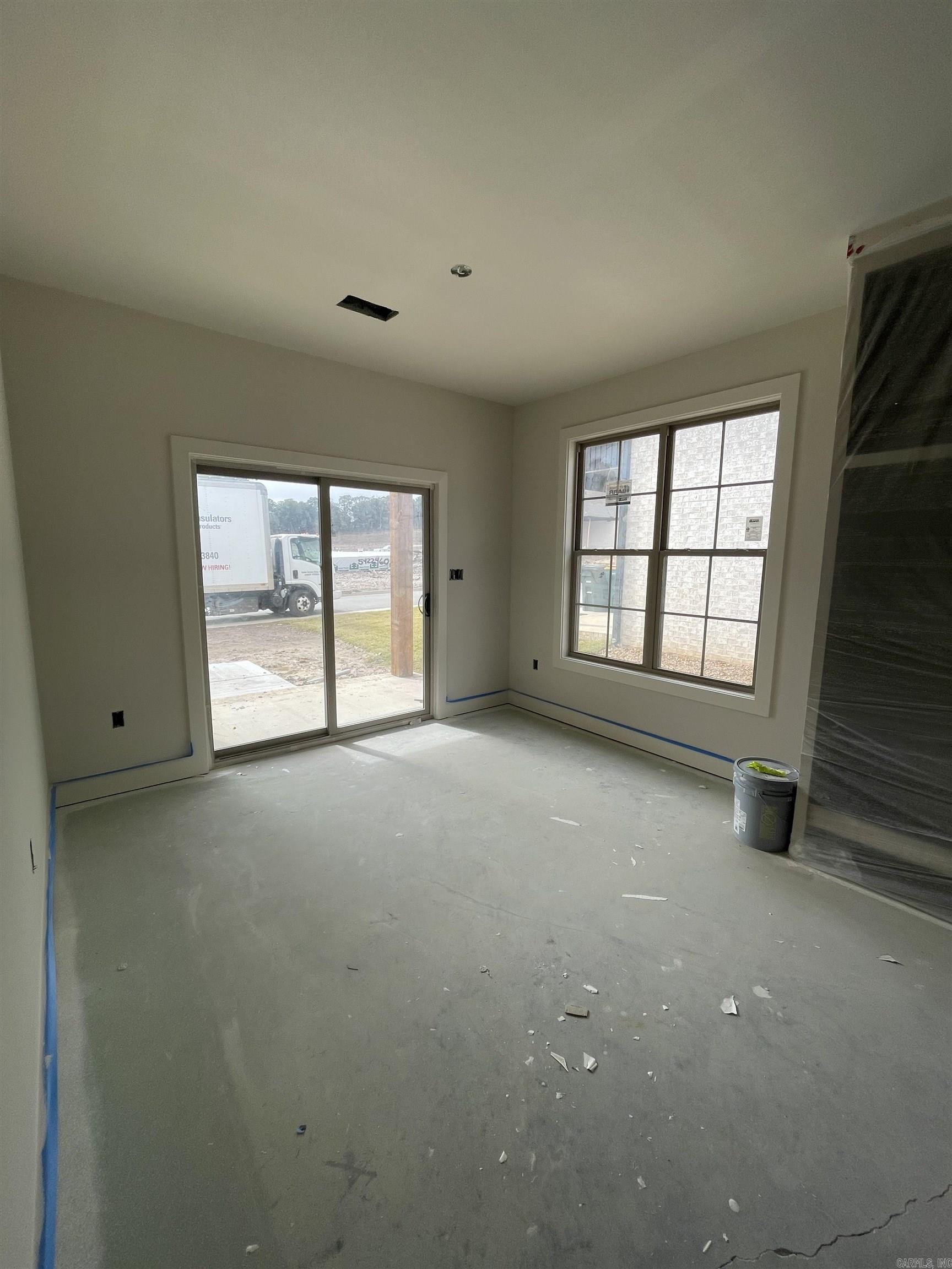 Edgewood - Residential