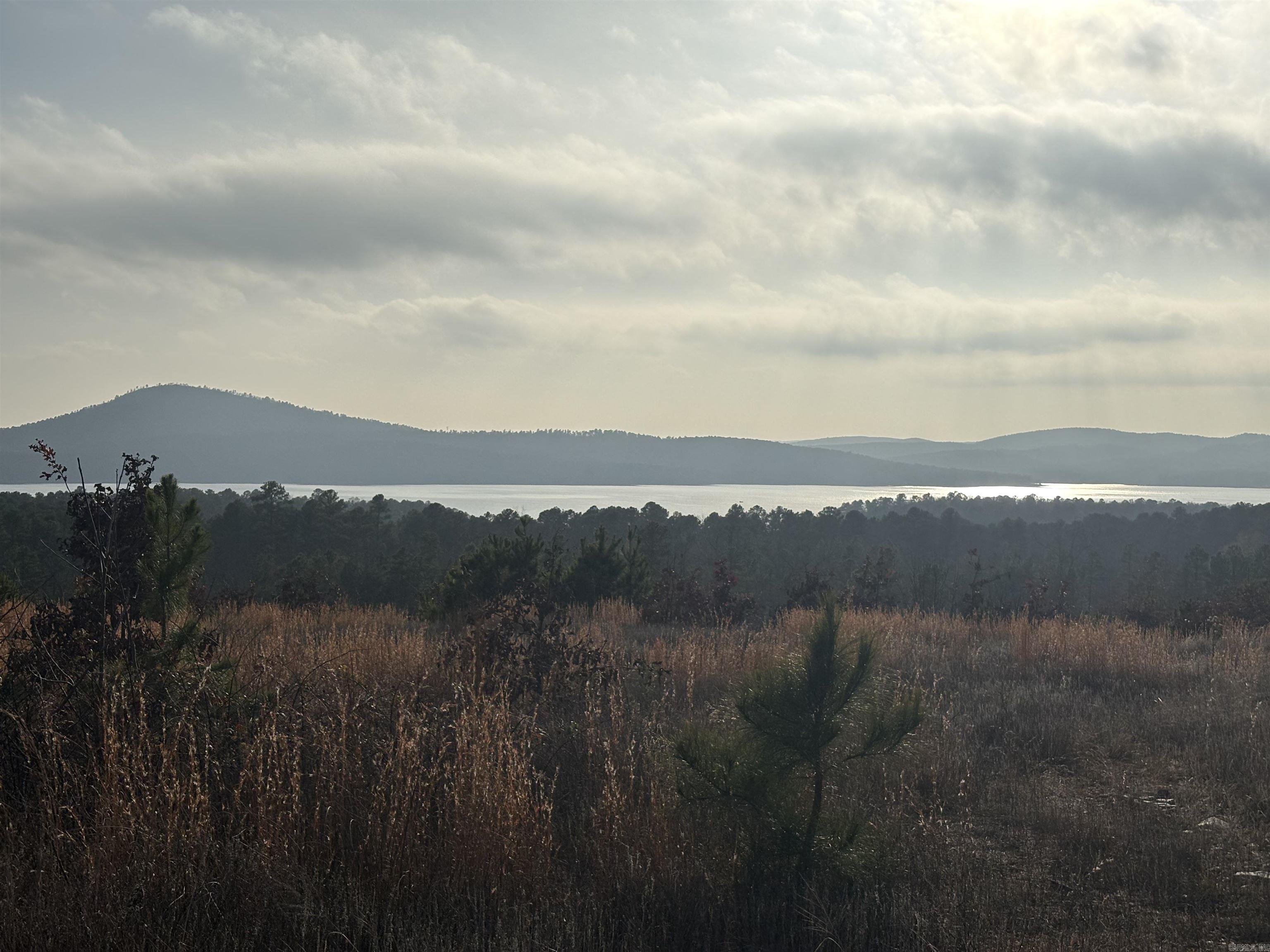 Waterview Estates - Land