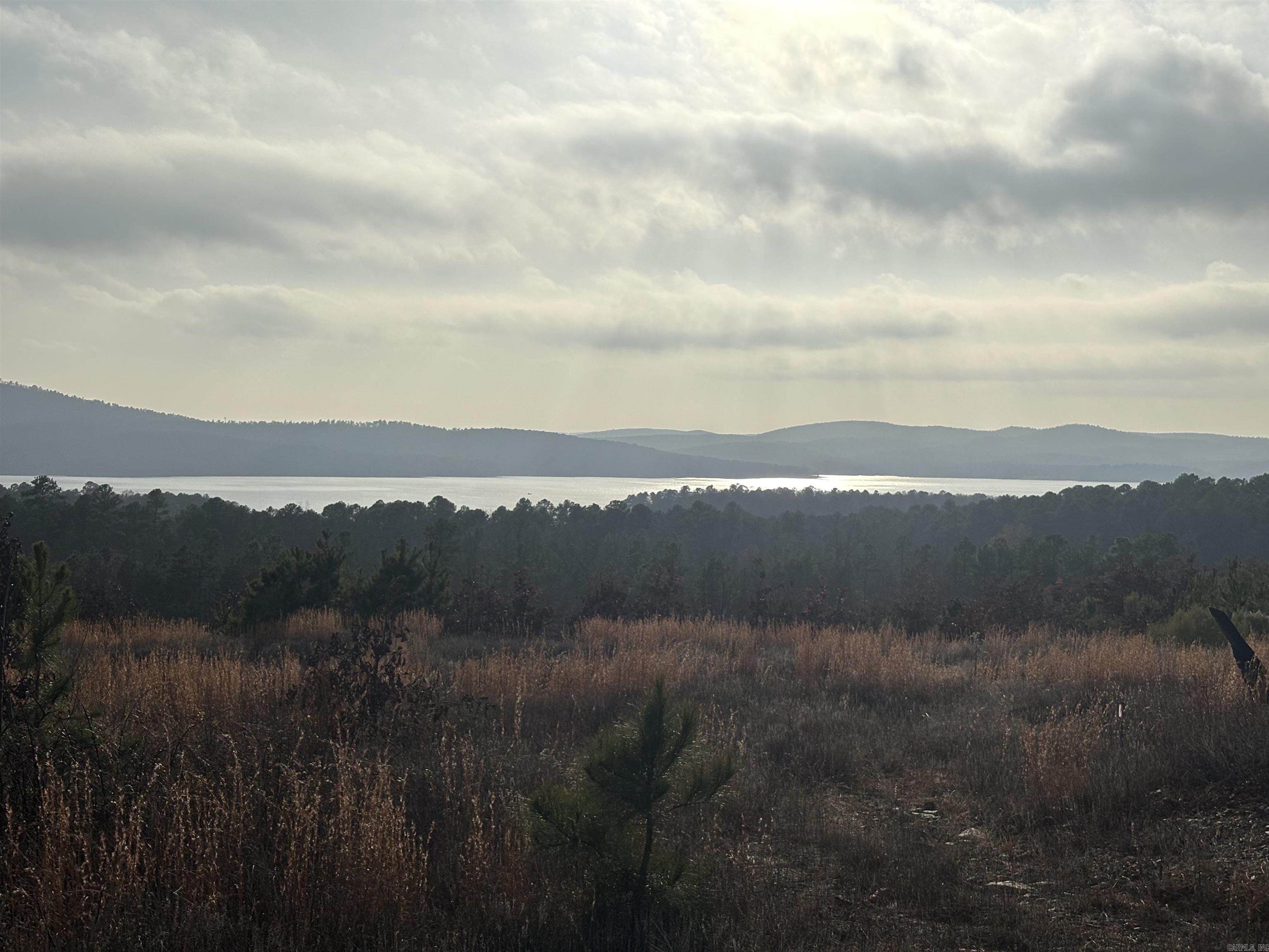 Waterview Estates - Land