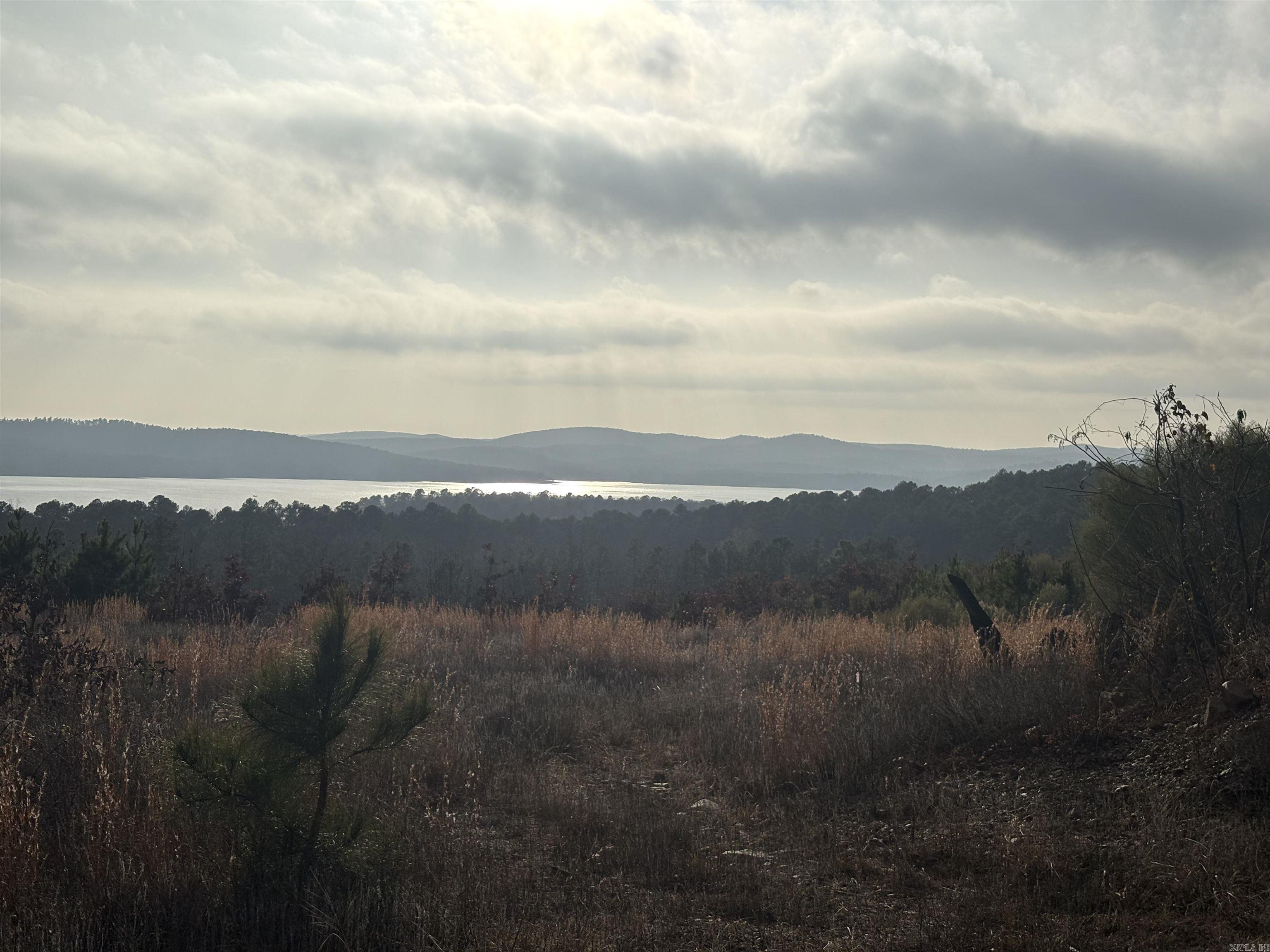 Waterview Estates - Land