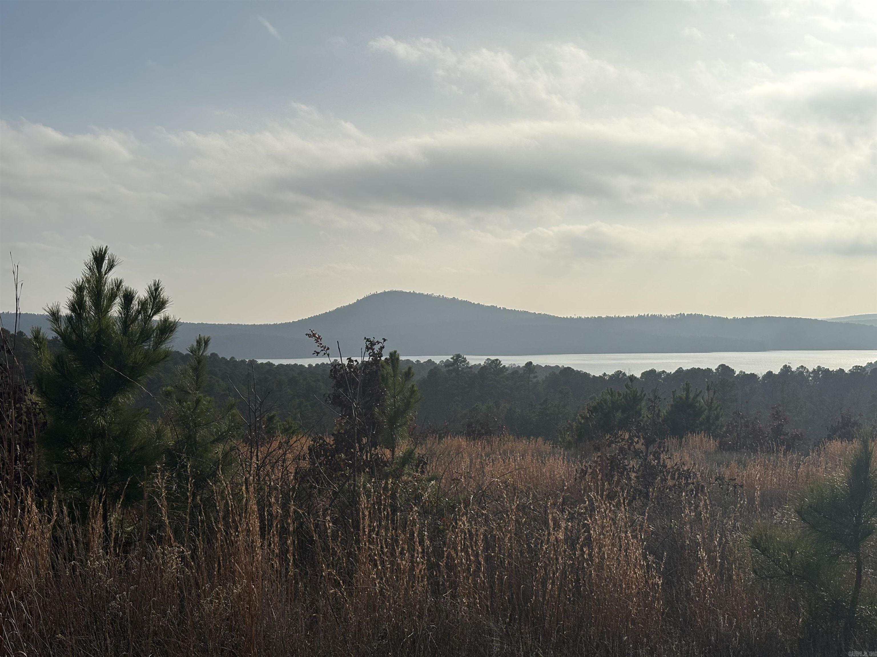 Waterview Estates - Land