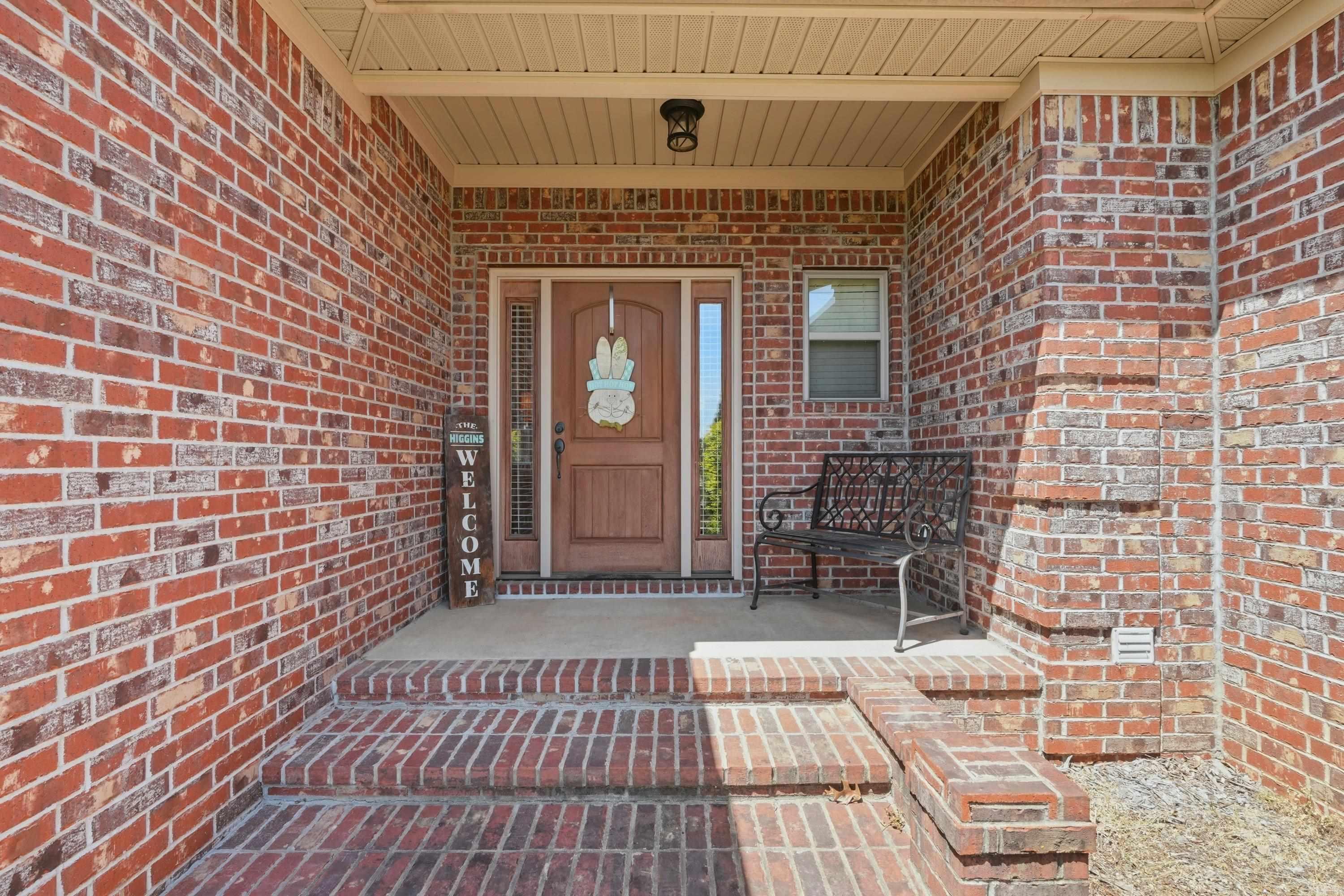 Porterfield Estates - Residential