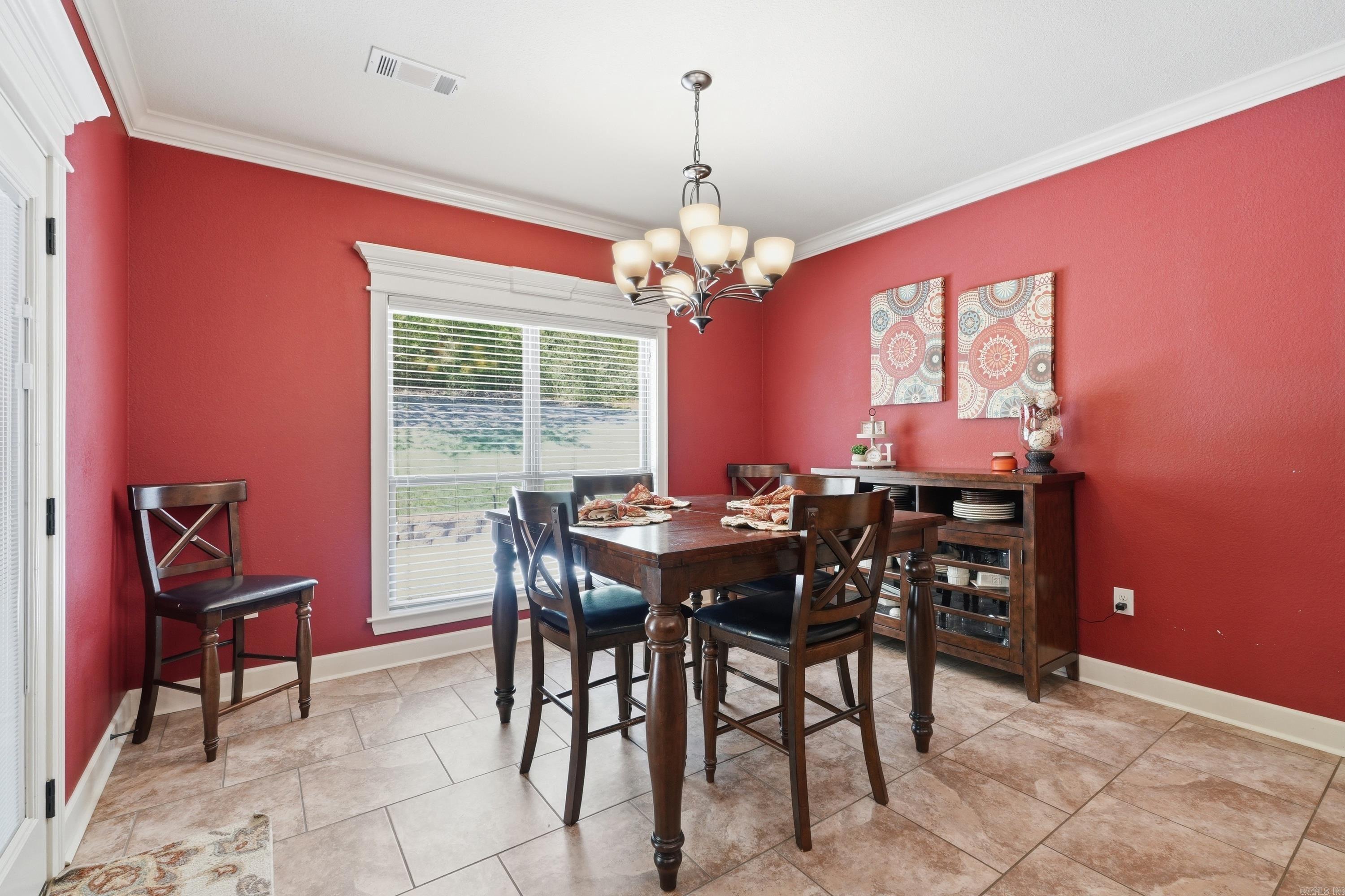 Porterfield Estates - Residential