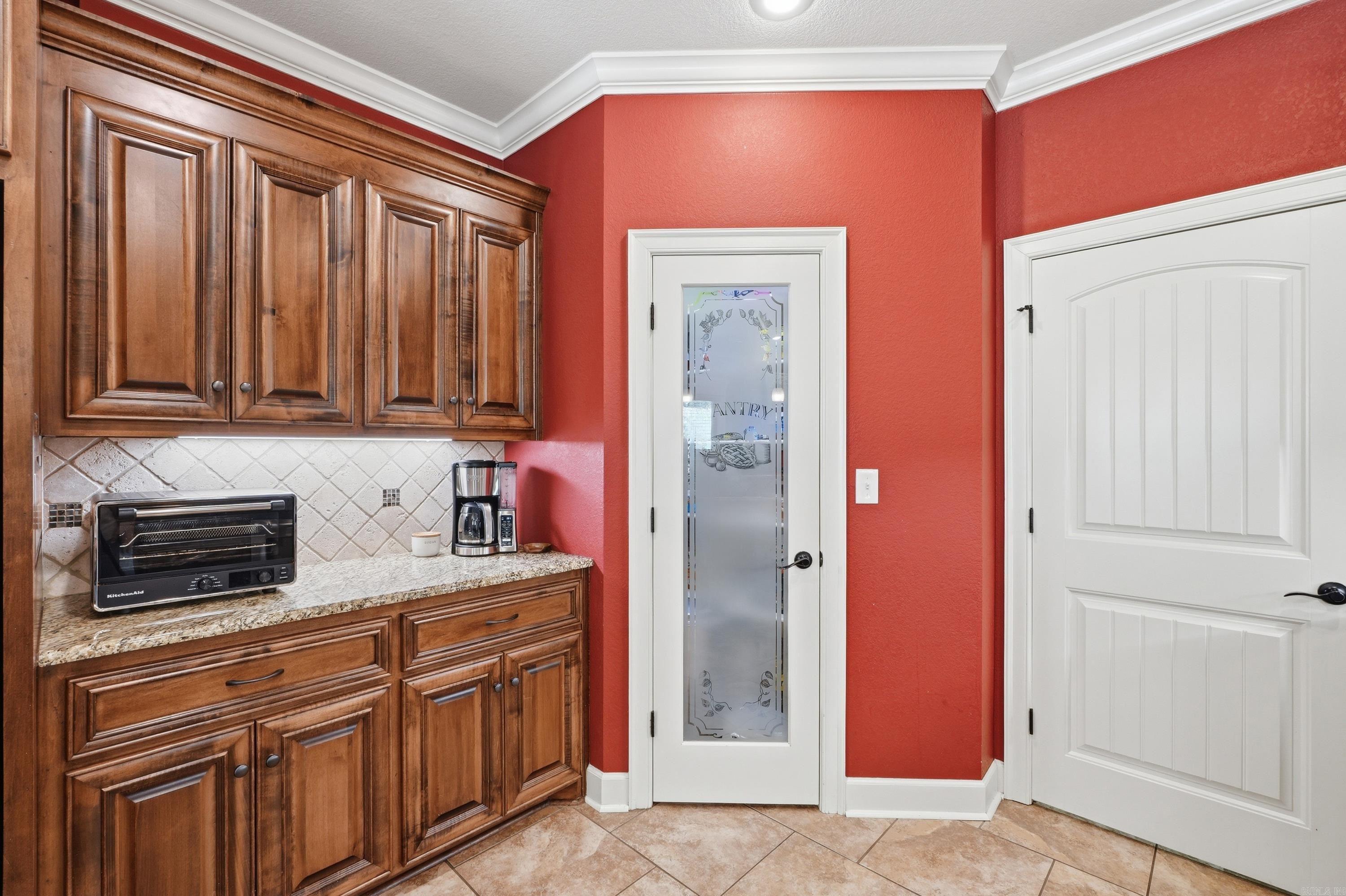 Porterfield Estates - Residential