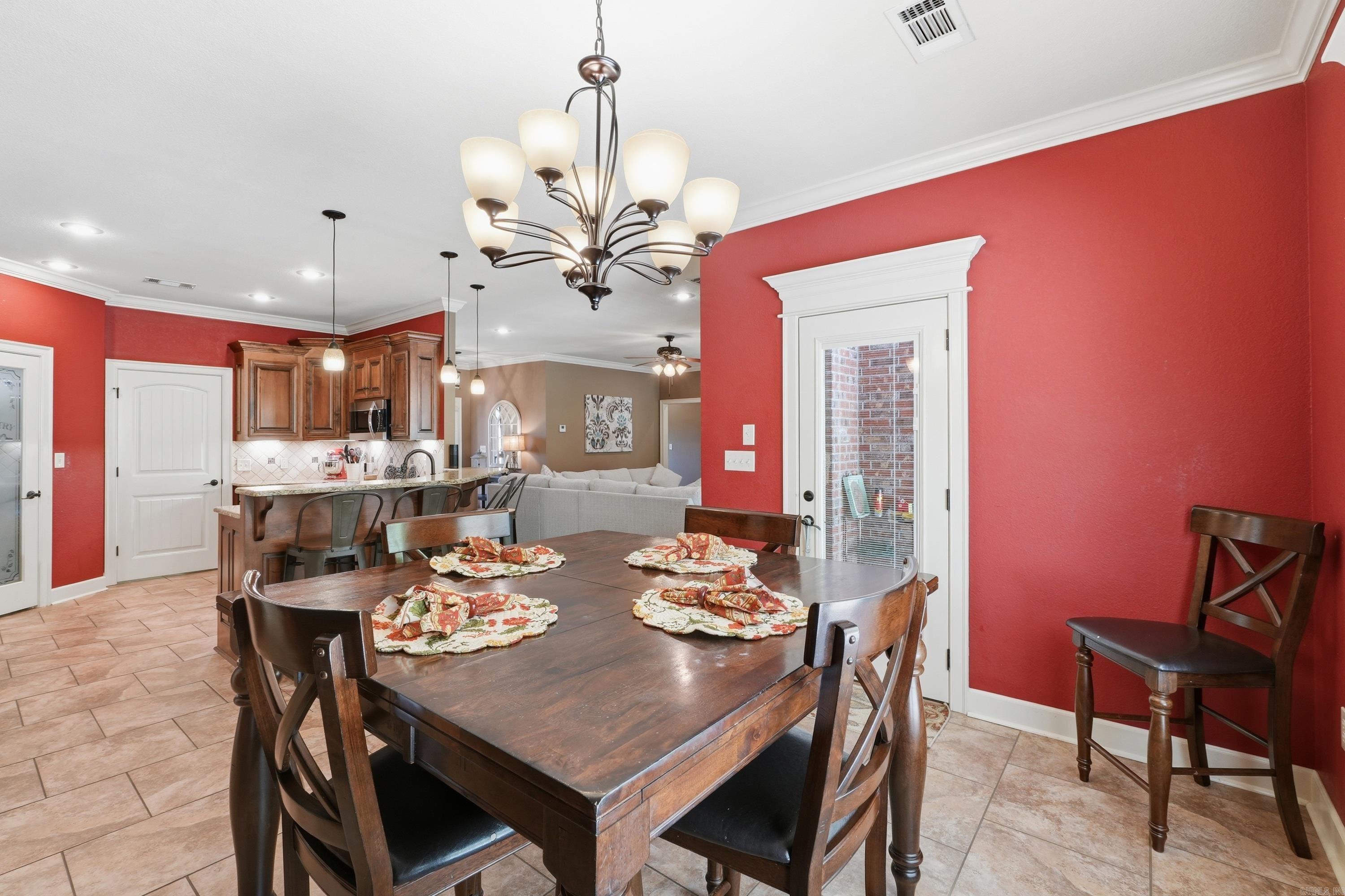 Porterfield Estates - Residential