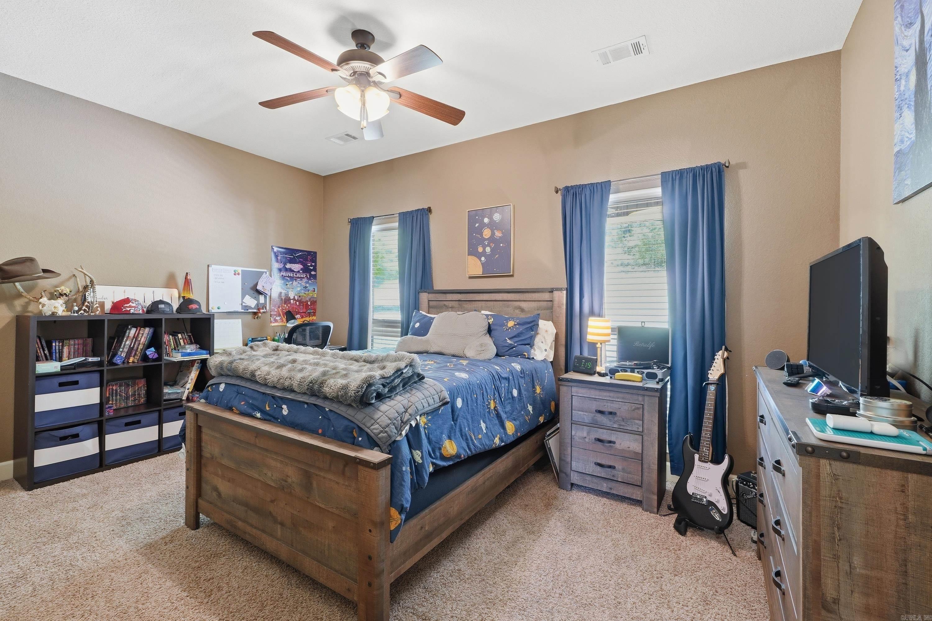 Porterfield Estates - Residential