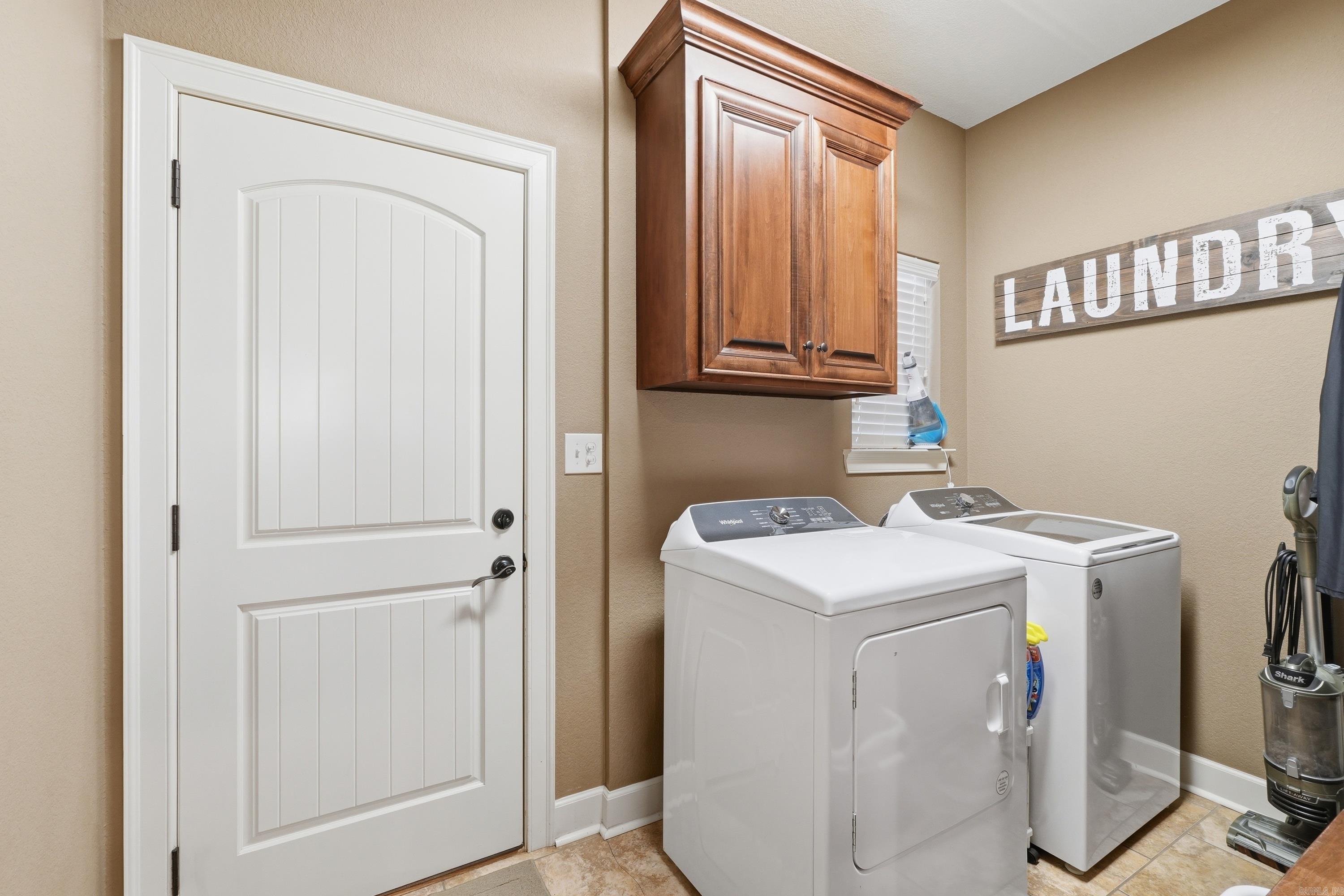 Porterfield Estates - Residential