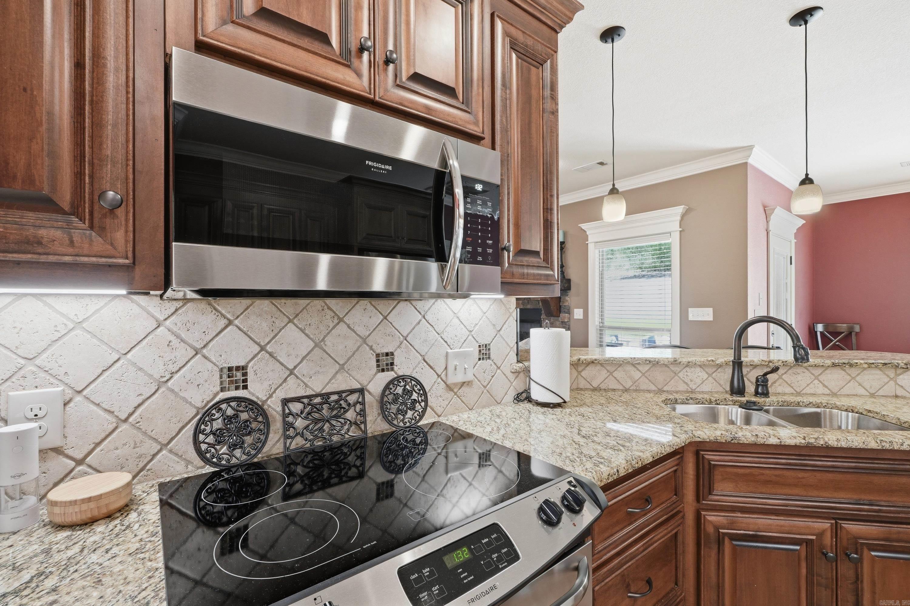 Porterfield Estates - Residential