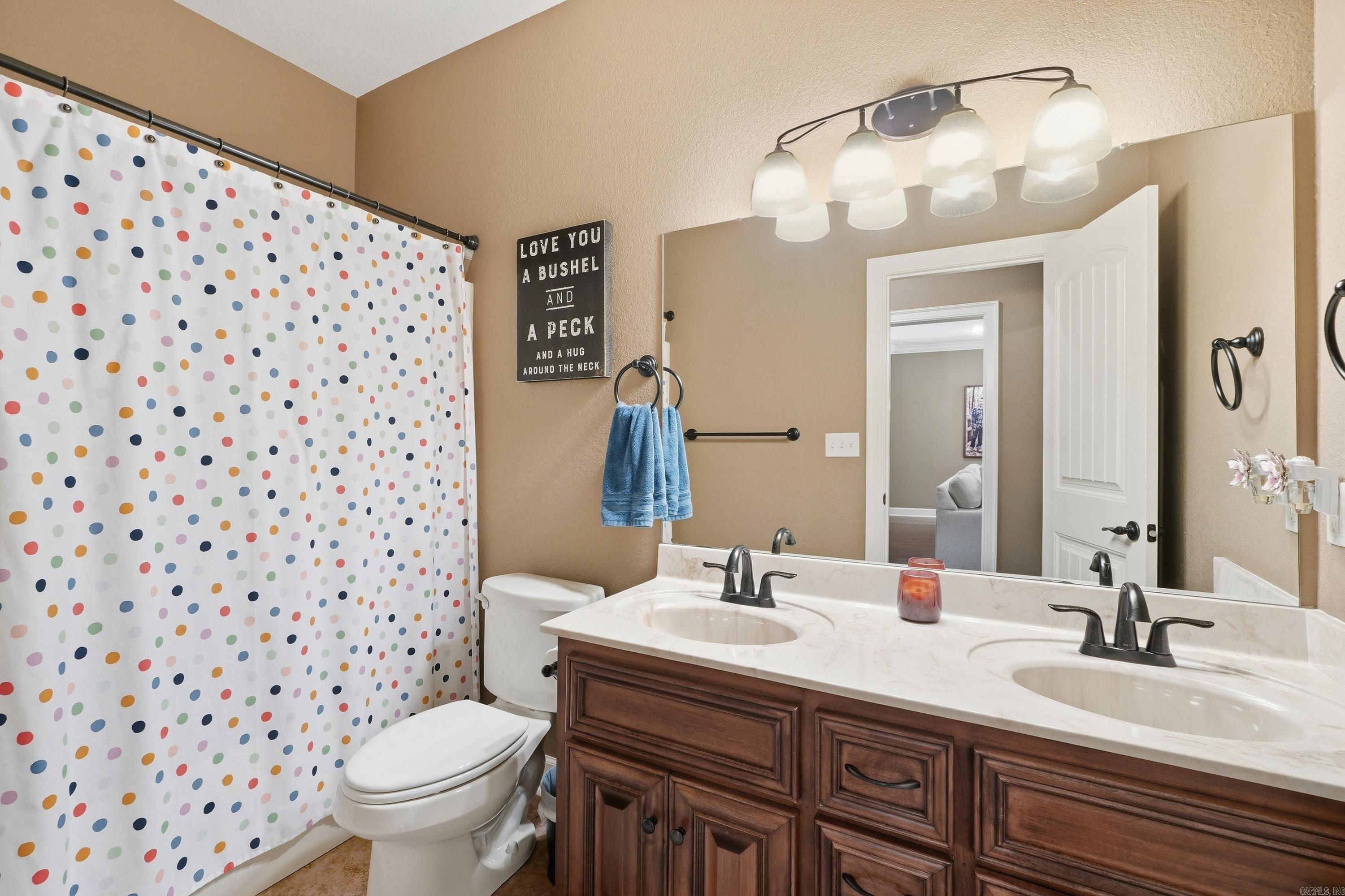 Porterfield Estates - Residential