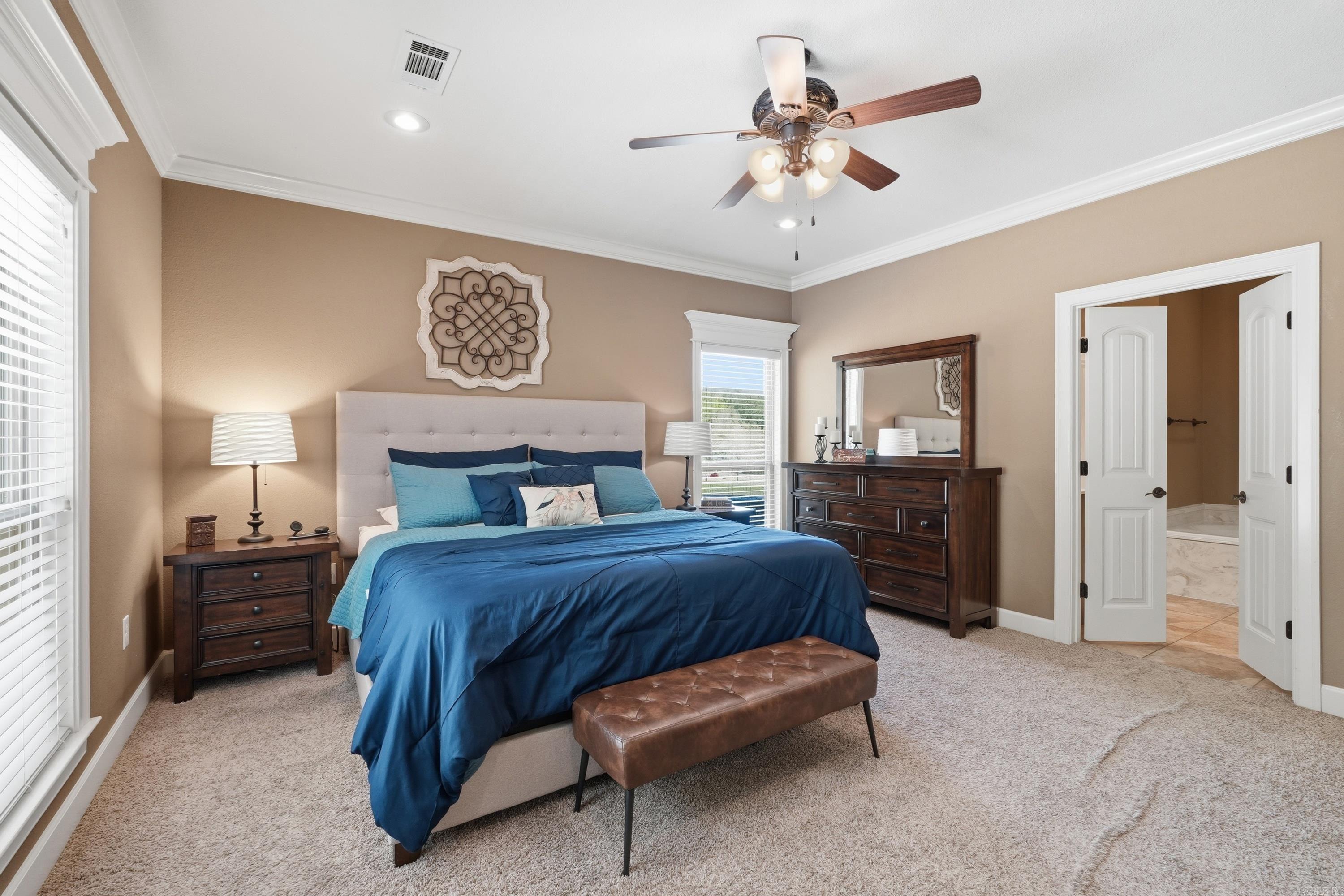 Porterfield Estates - Residential