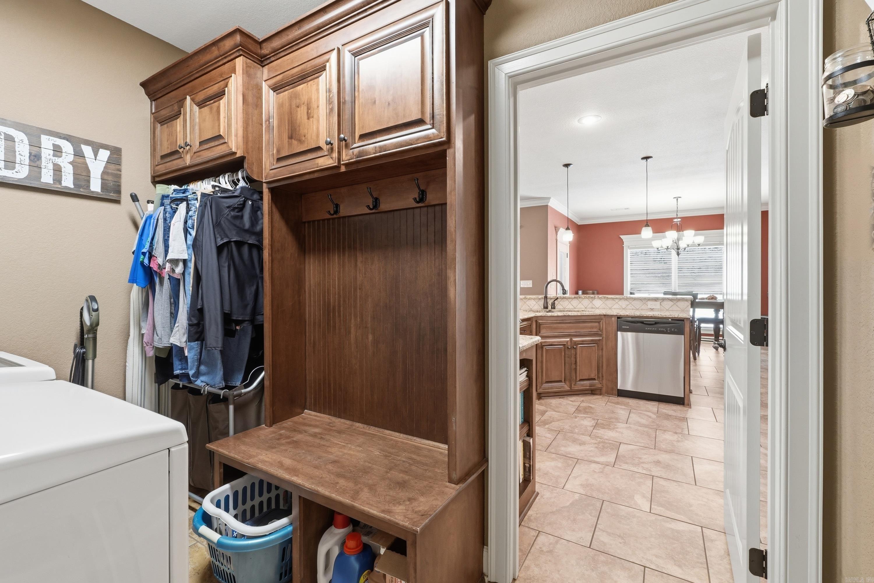 Porterfield Estates - Residential