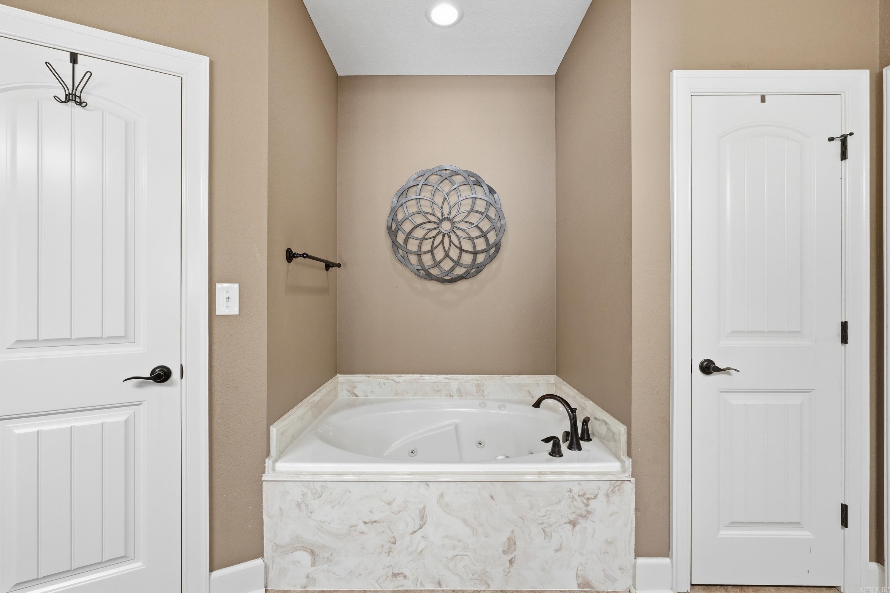 Porterfield Estates - Residential