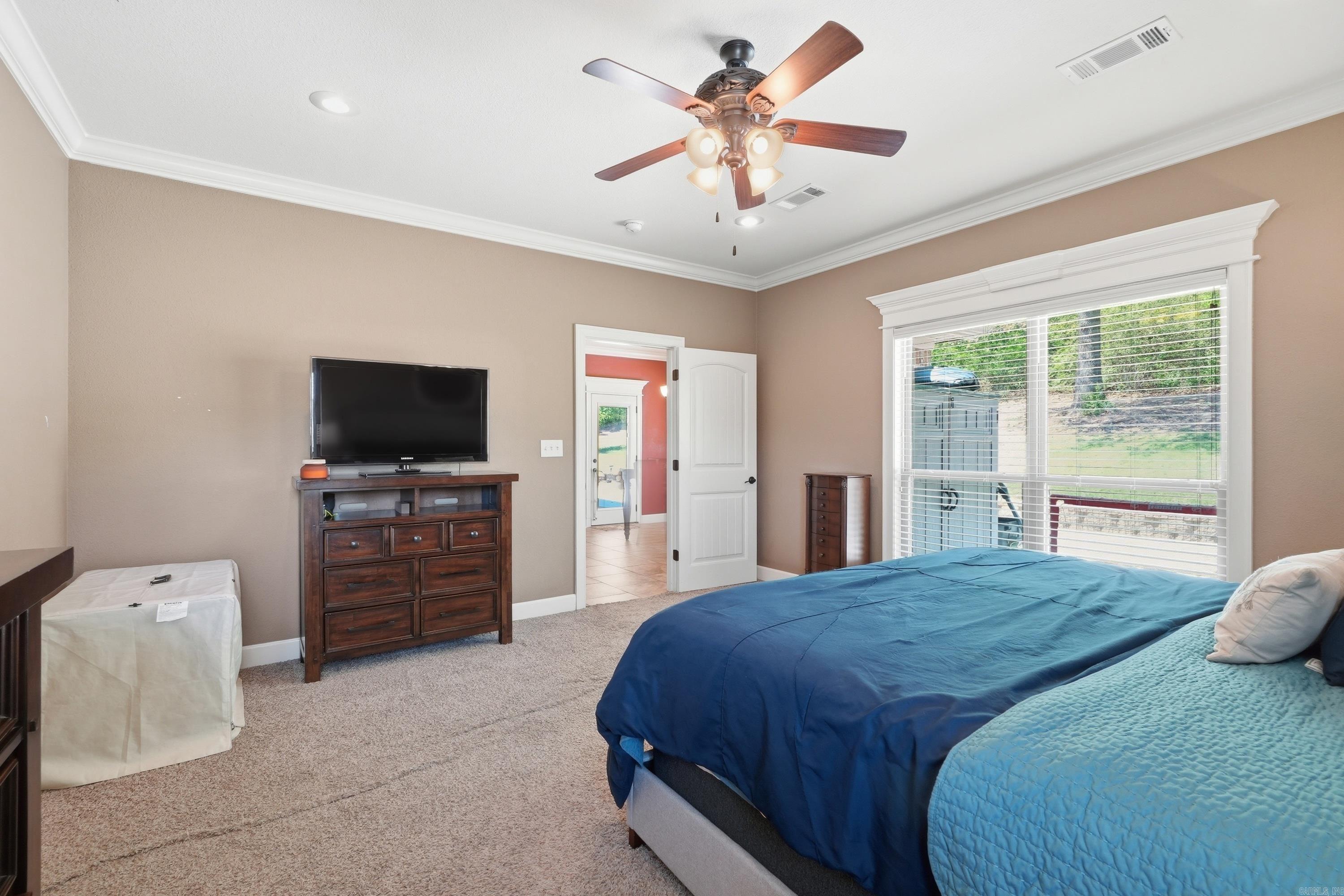 Porterfield Estates - Residential