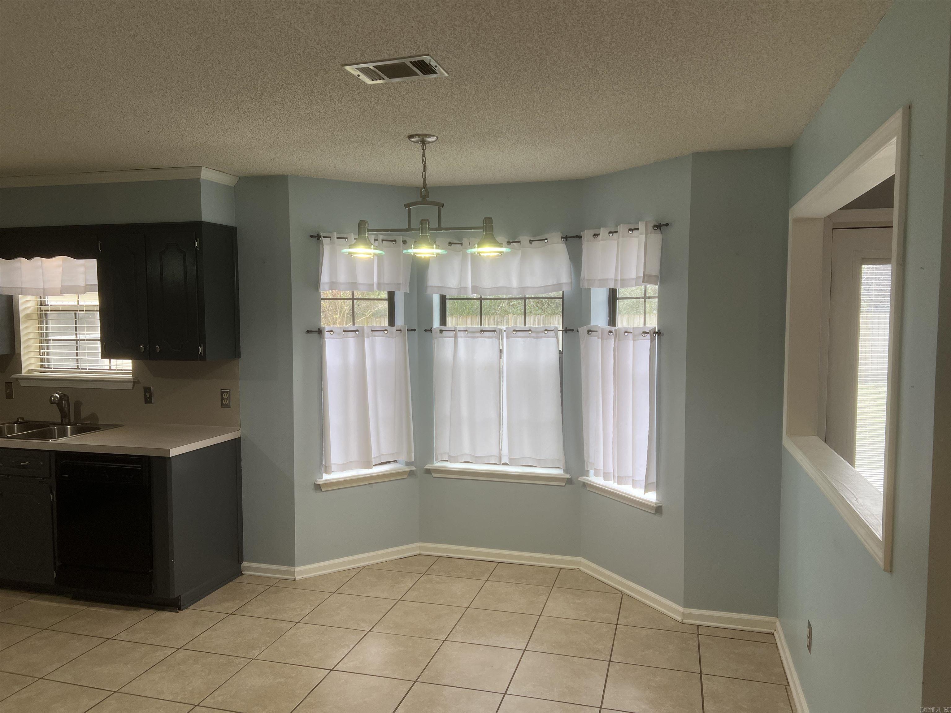 STONEBRIDGE - Residential