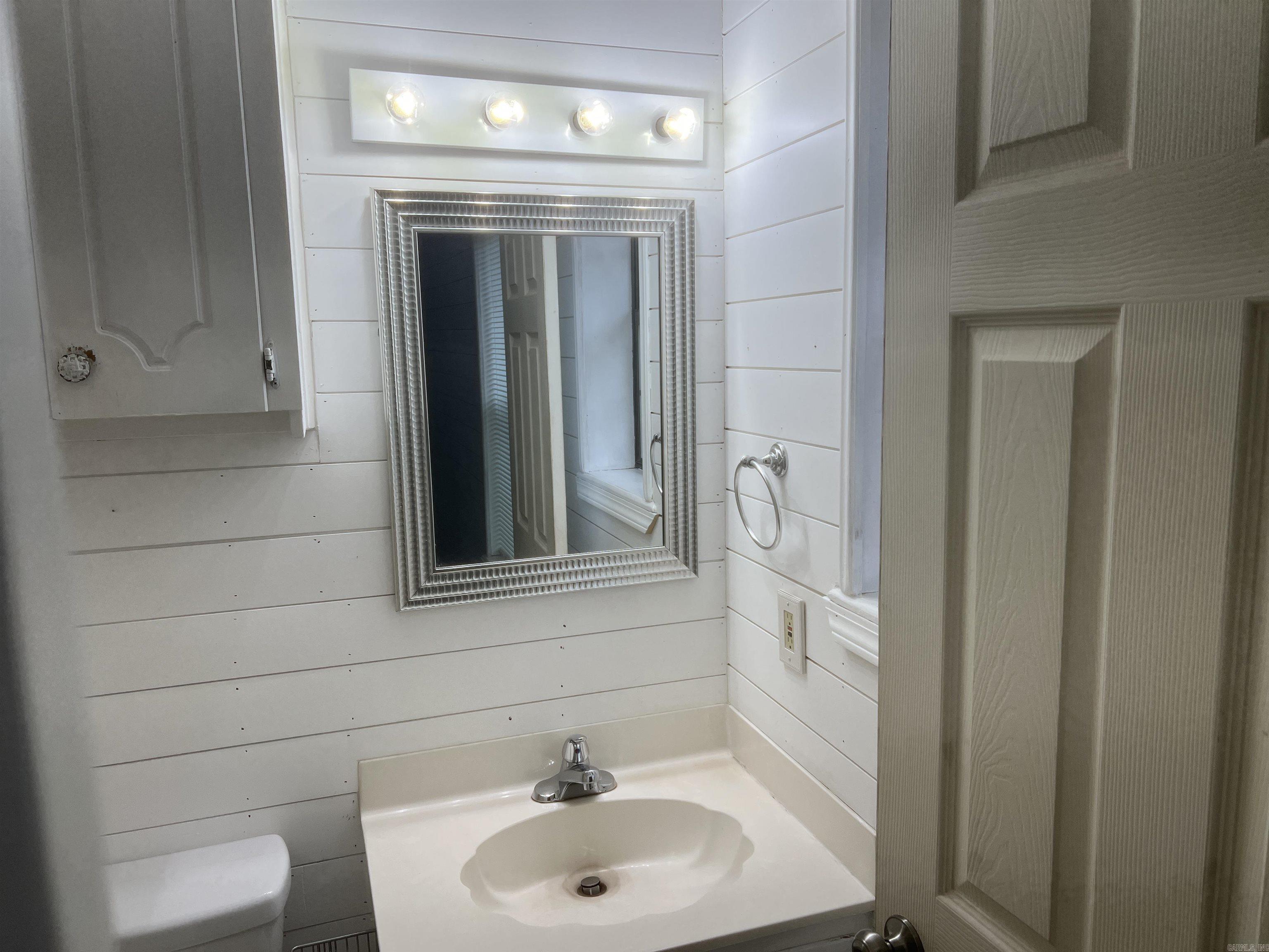 STONEBRIDGE - Residential