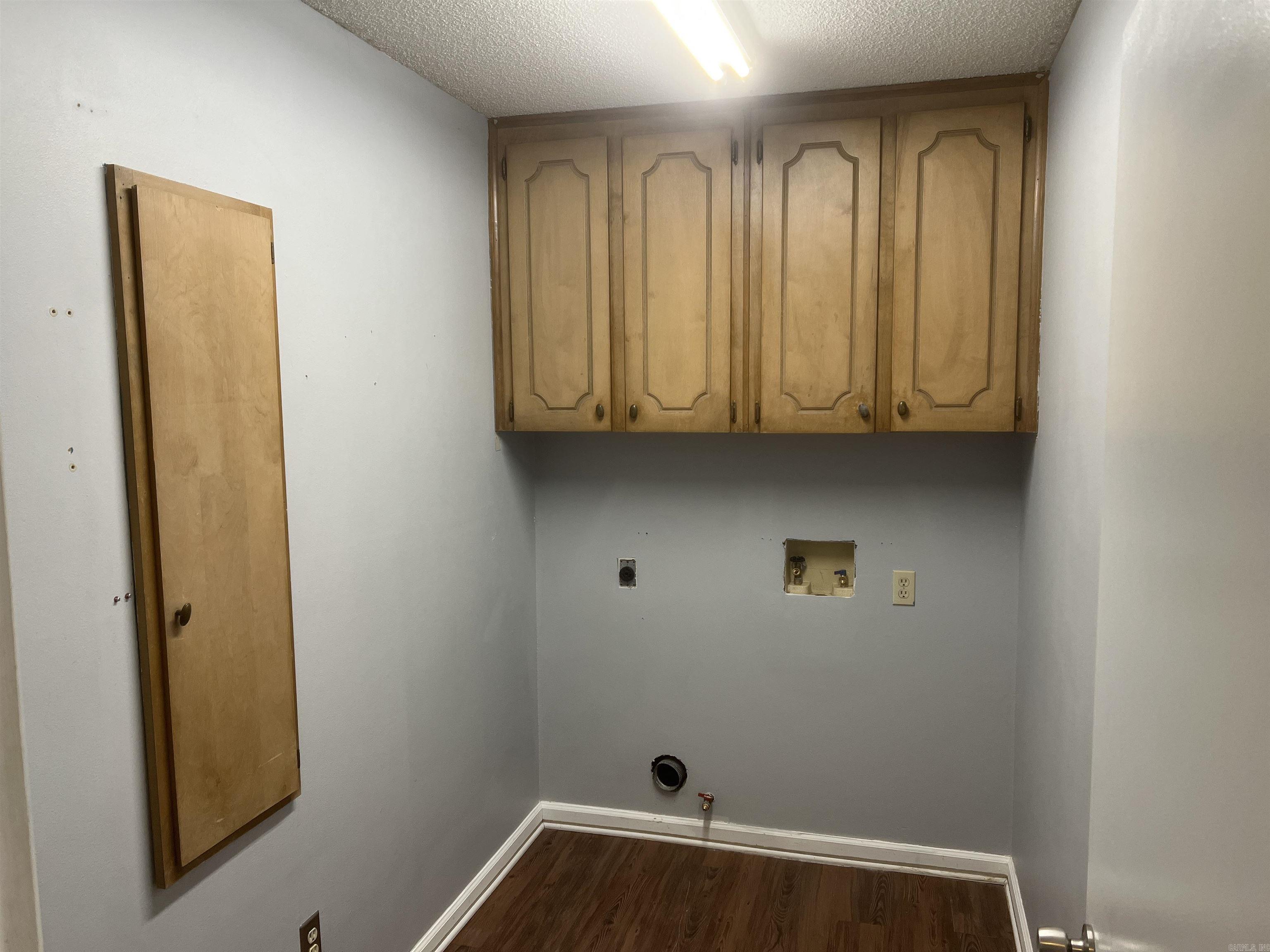 STONEBRIDGE - Residential