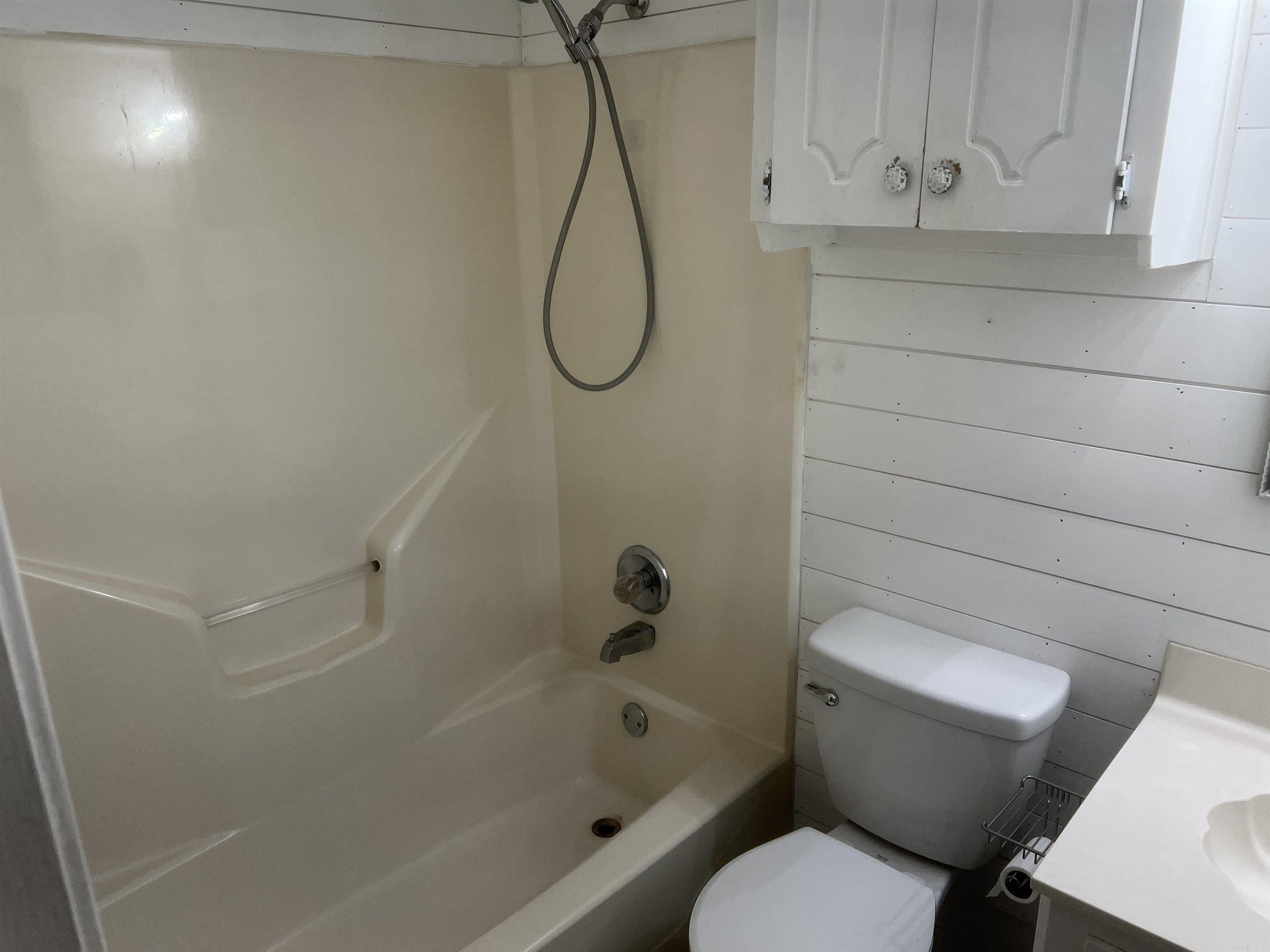 STONEBRIDGE - Residential