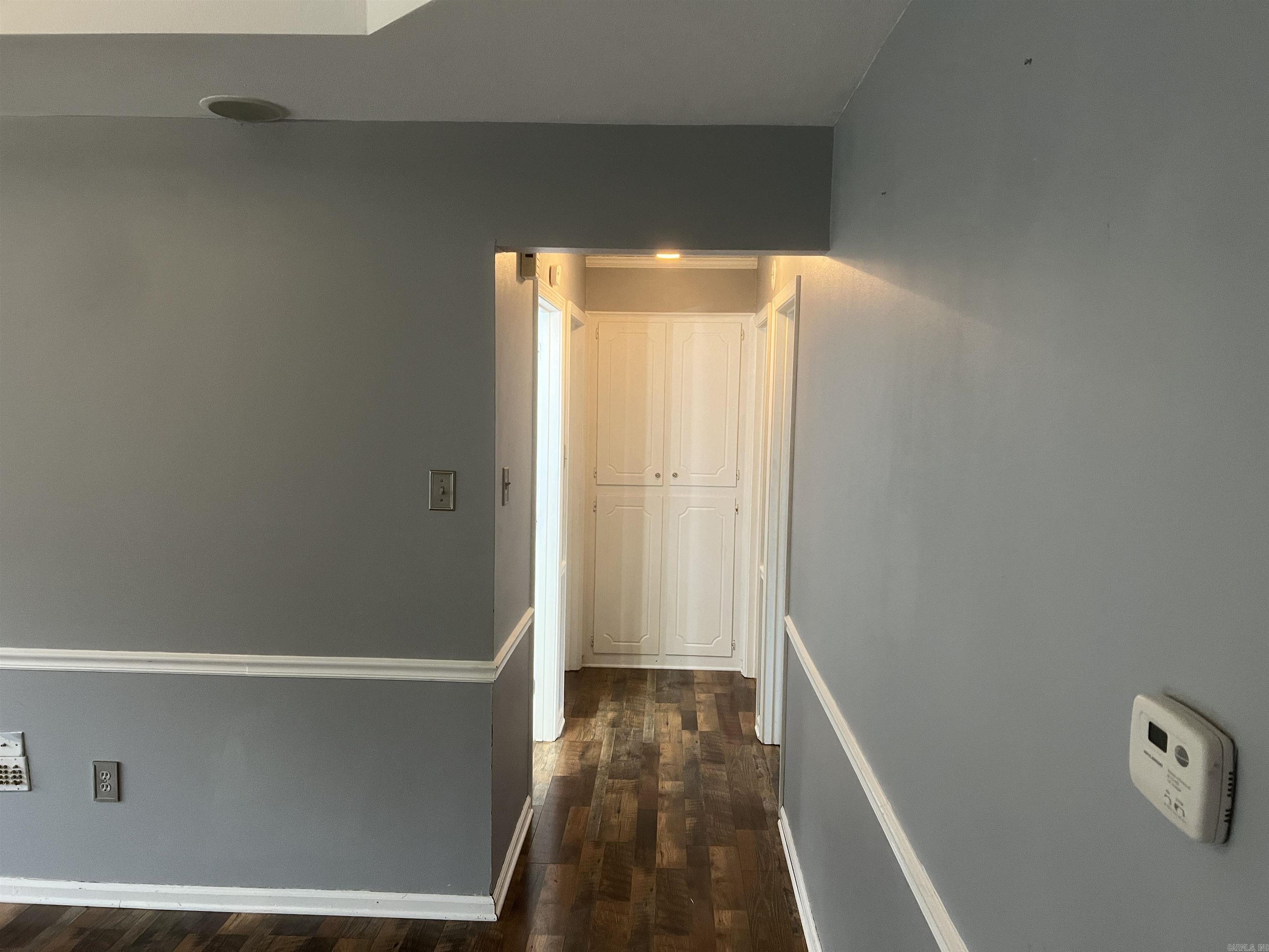 STONEBRIDGE - Residential